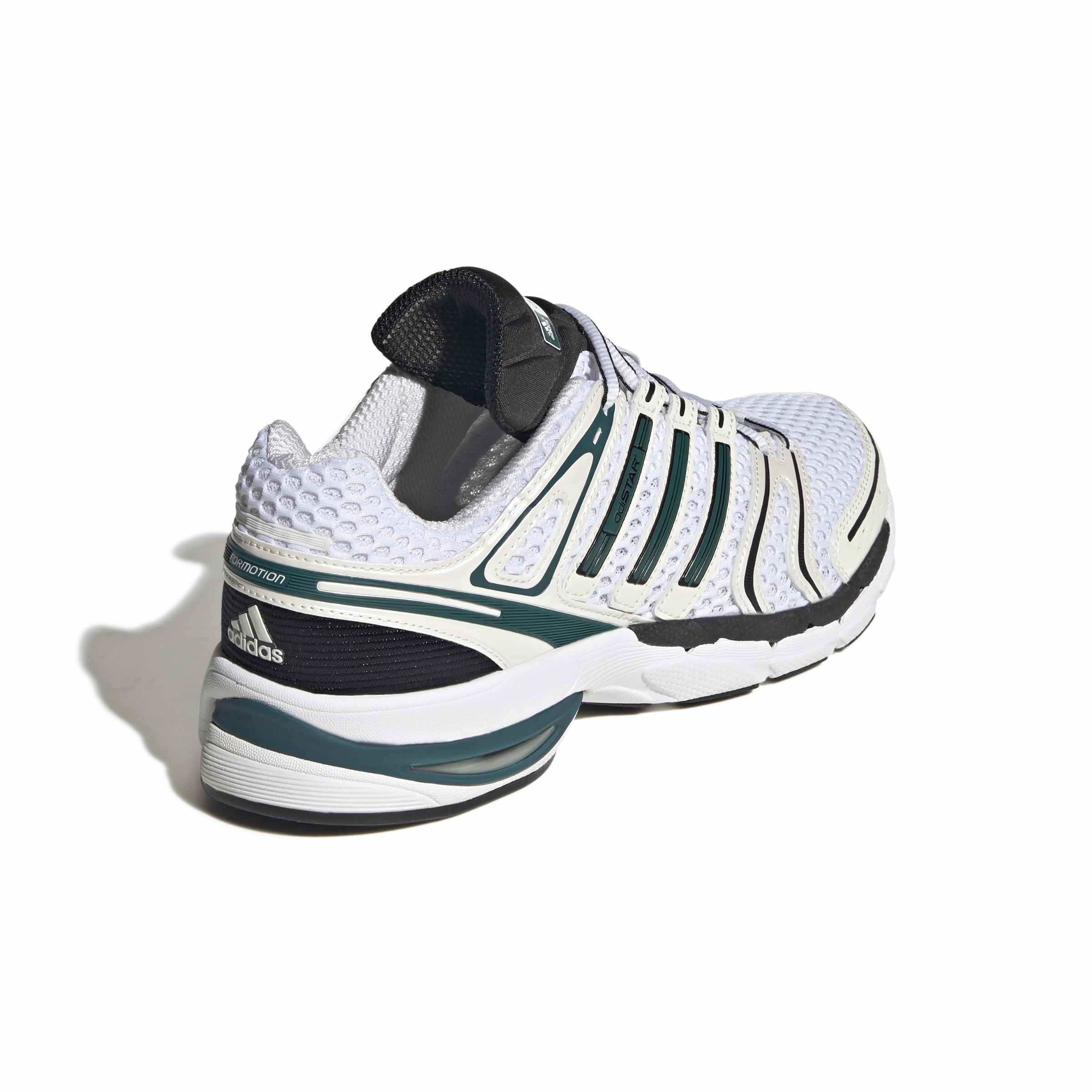 ADISTAR CONTROL 5 image number null