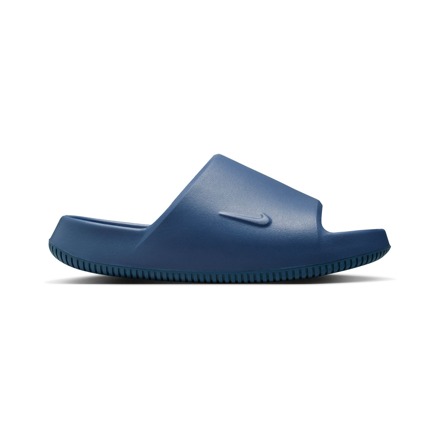 NIKE CALM SLIDE 2.0 image number null