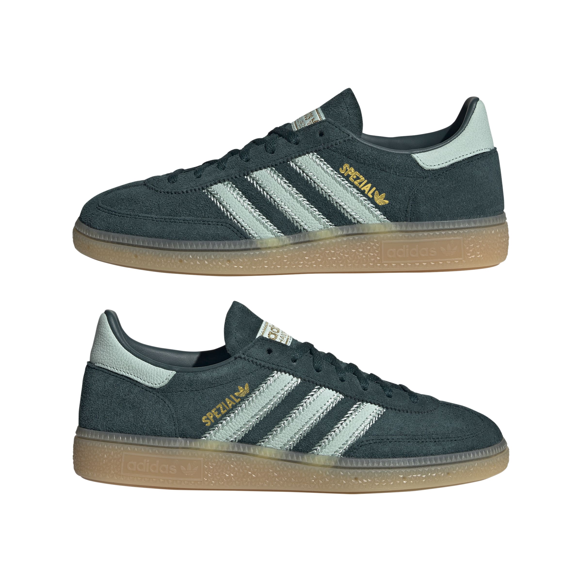 HANDBALL SPEZIAL W image number null