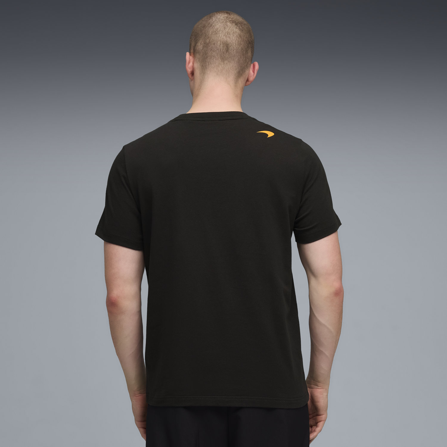 MCLAREN RACING  DRIVER TEE NORRIS image number null