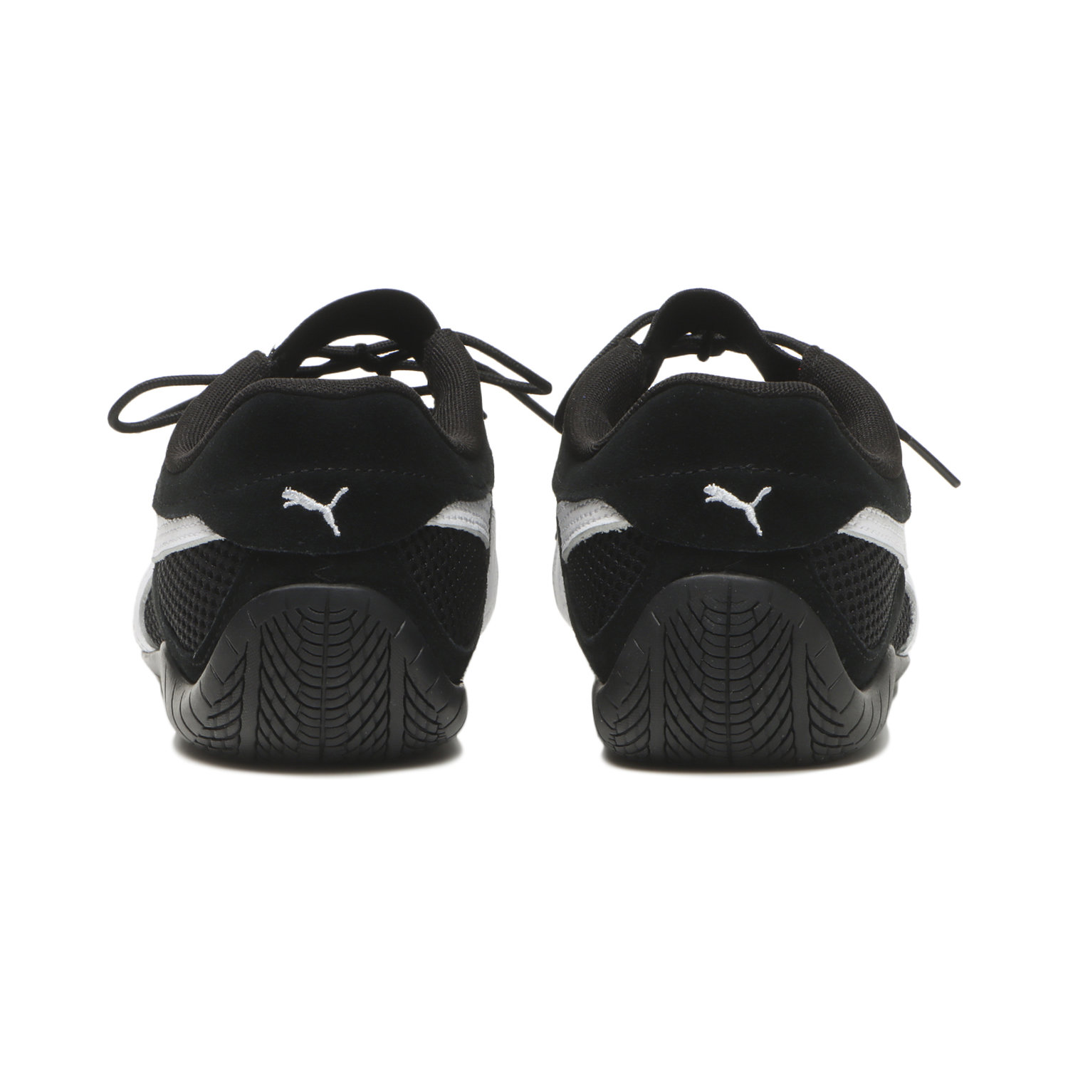 SPEEDCAT GO WNS image number null