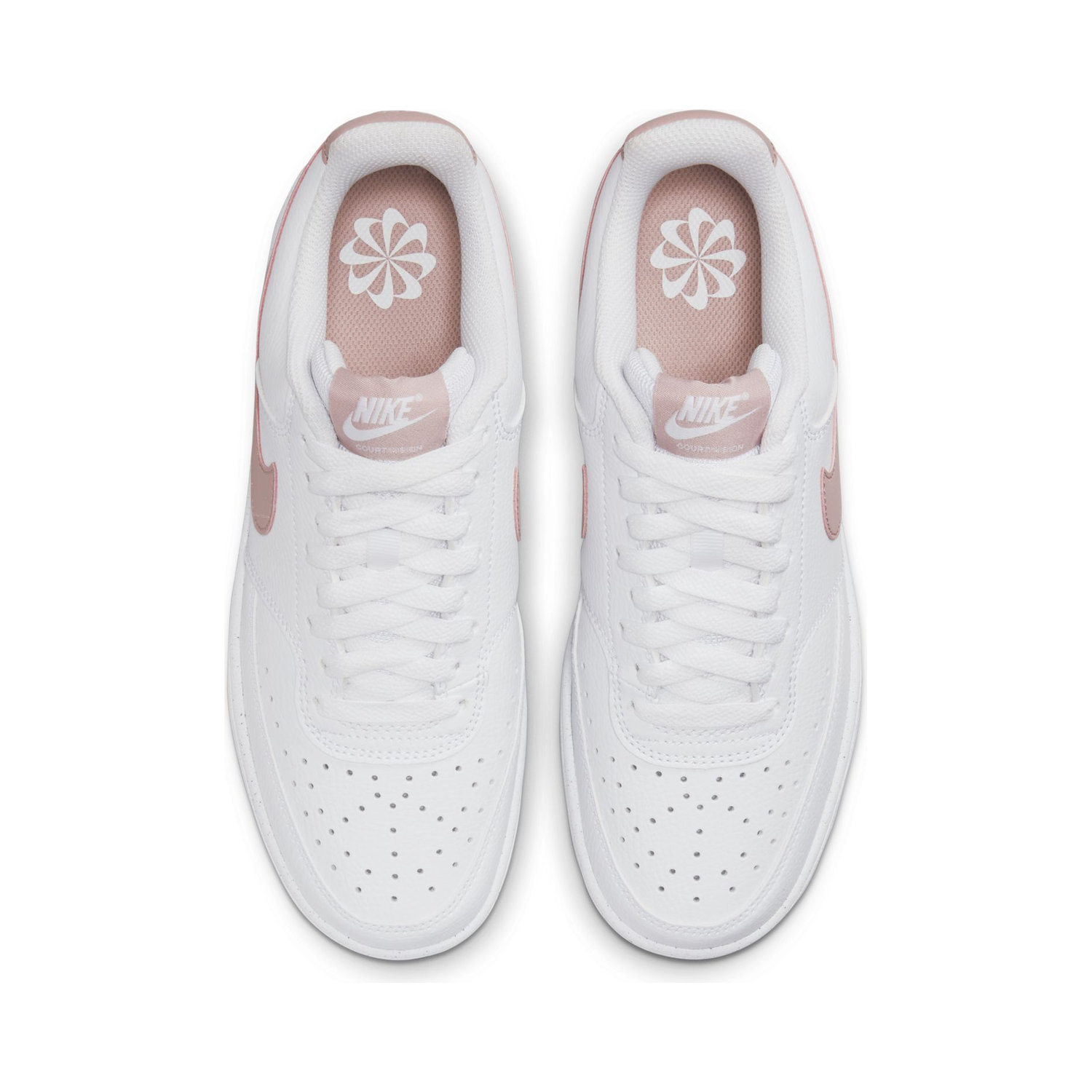 NIKE COURT VISION LO NN image number null