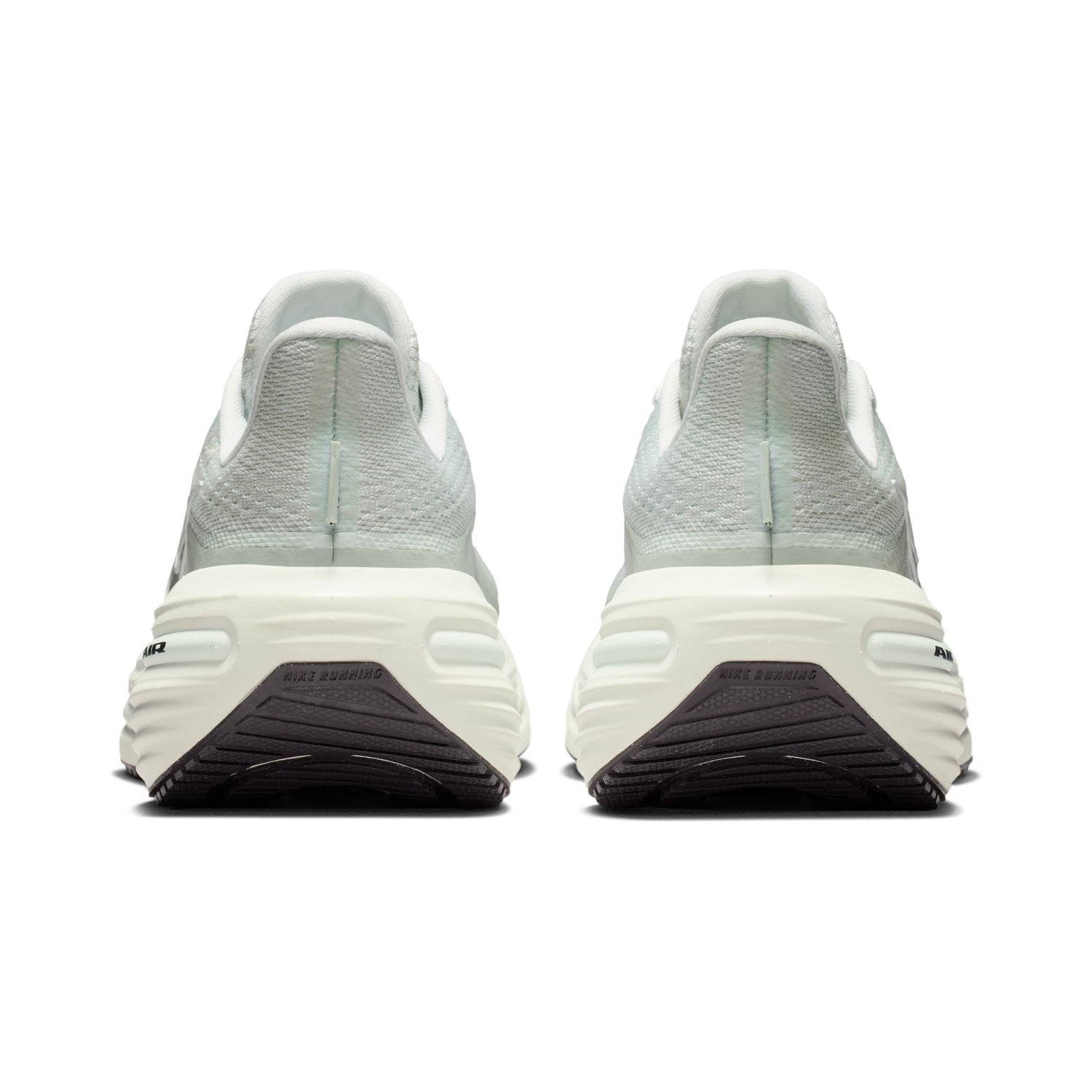 Nike Winflo 12 image number null