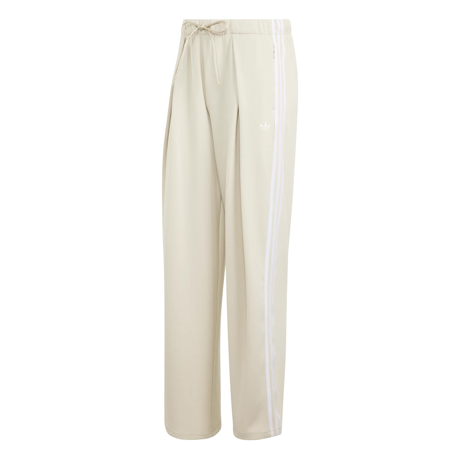 PLEATED TP