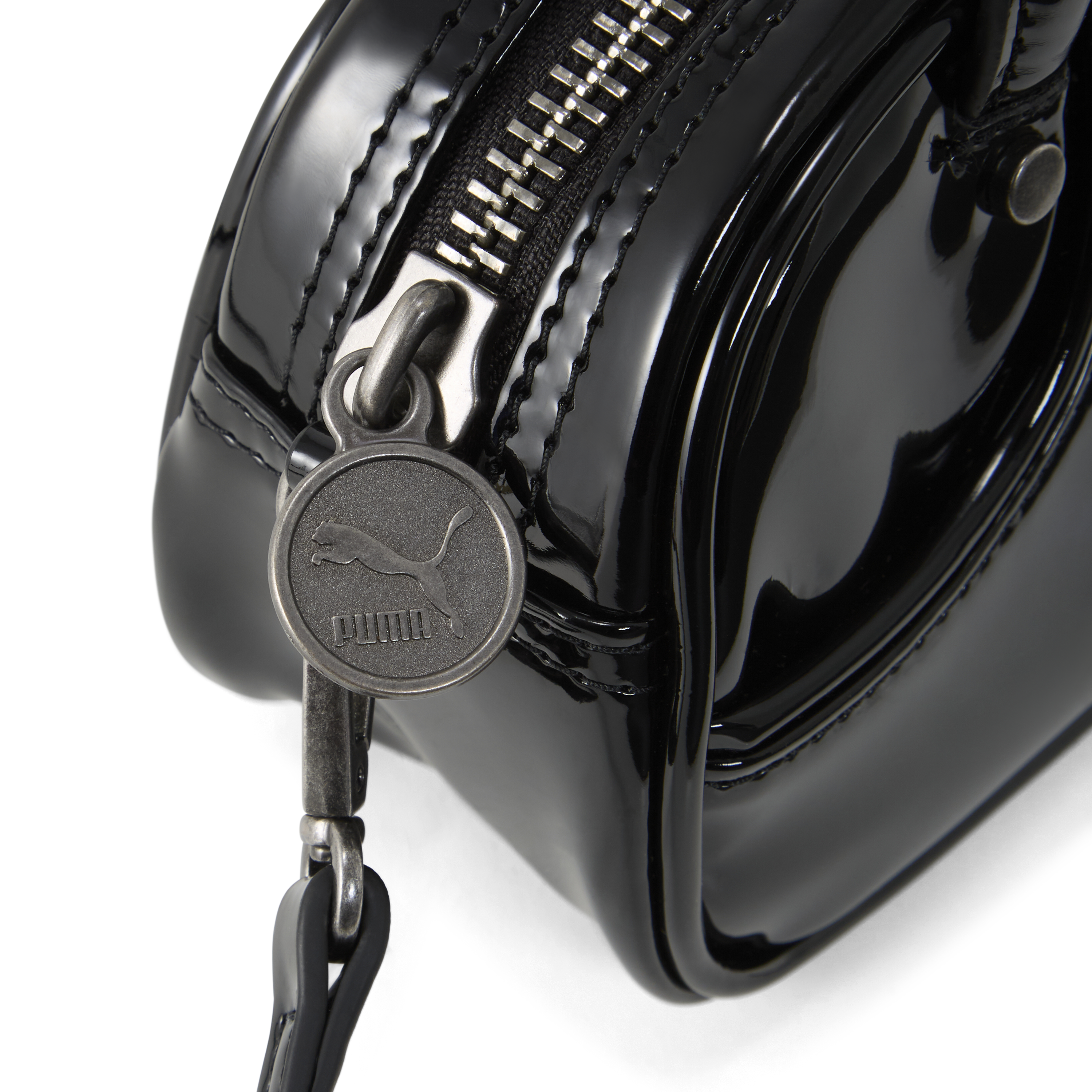 PUMA 1976 MICRO GRIP BAG image number null
