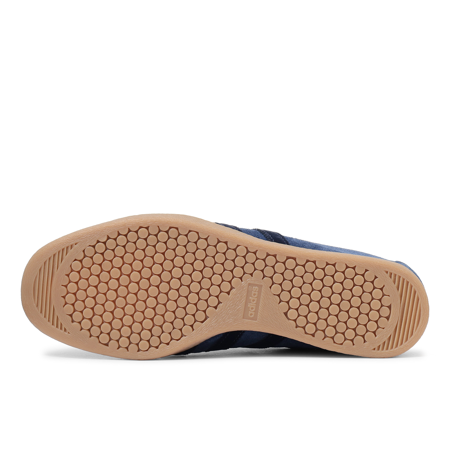 TOBACCO image number null