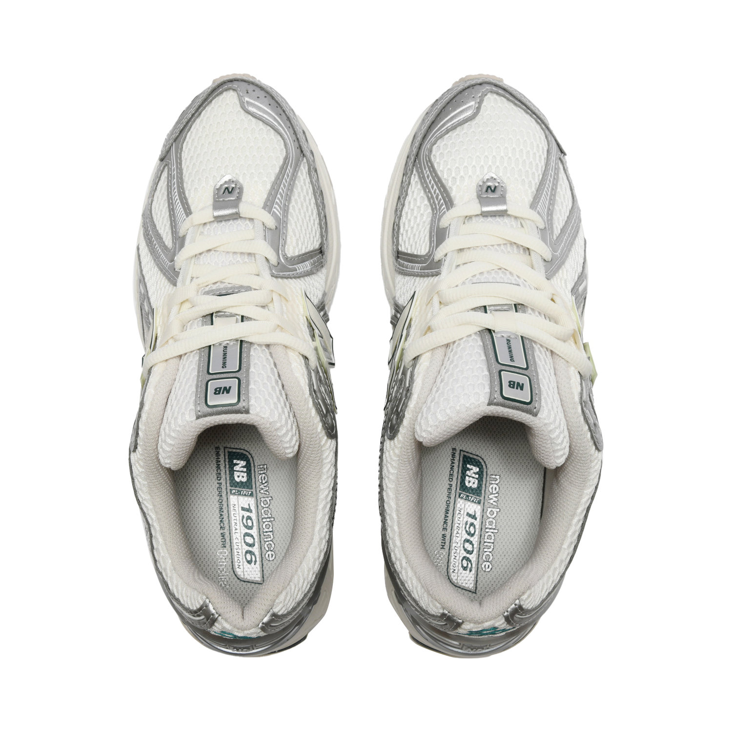 1906 image number null