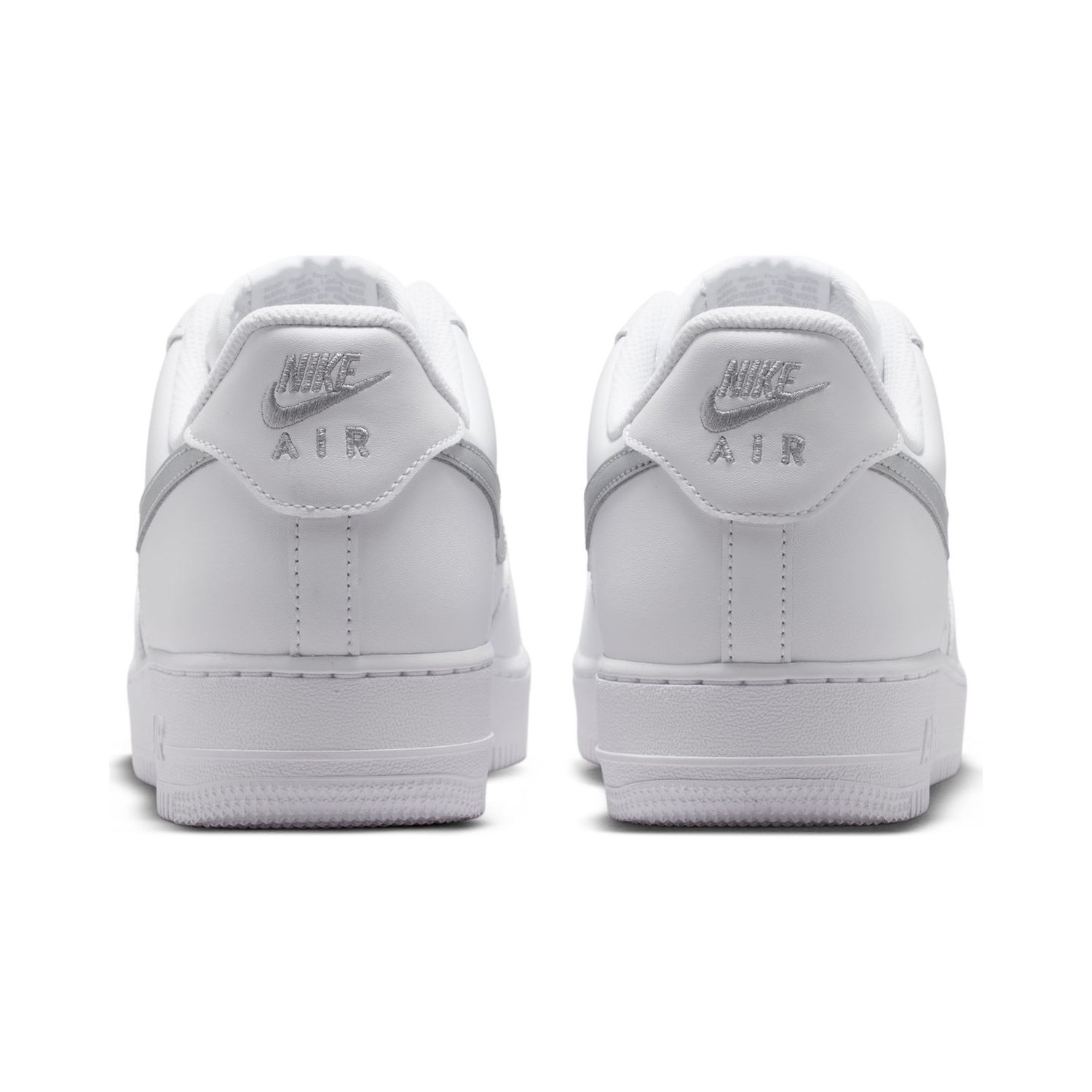 AIR FORCE 1 ''07 image number null