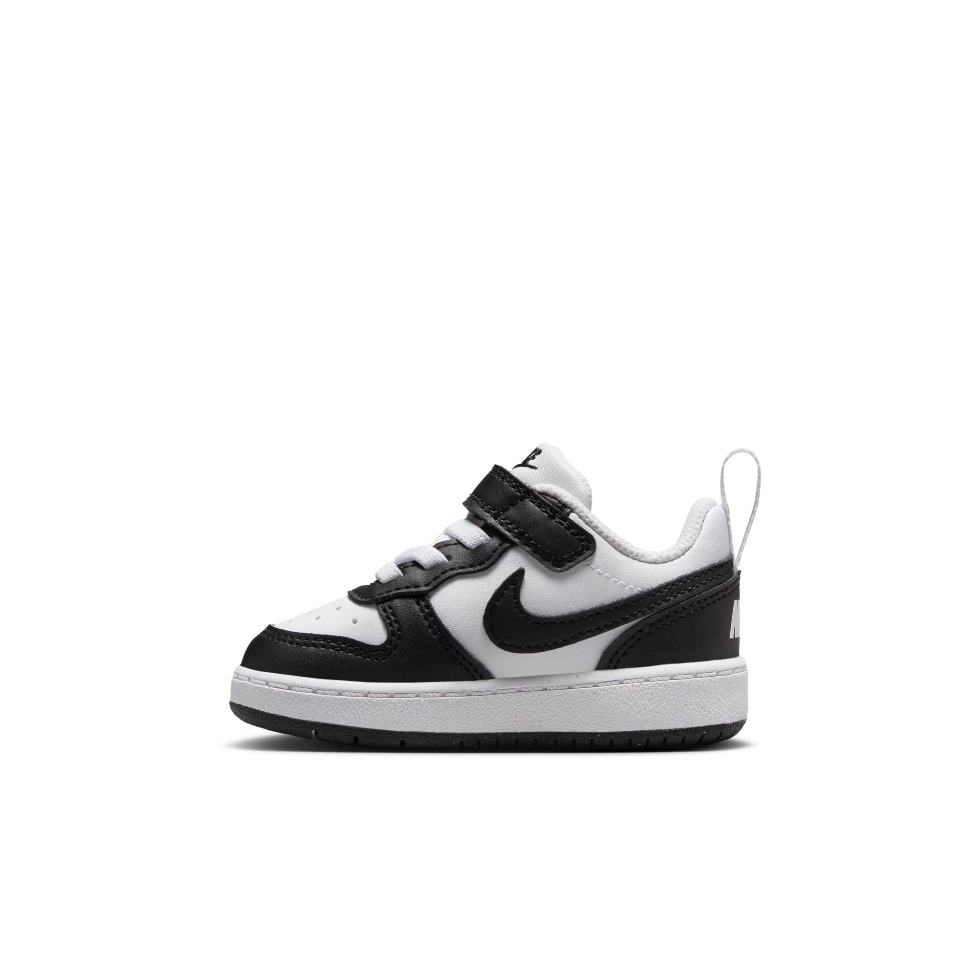 Nike Court Borough Low Recraft