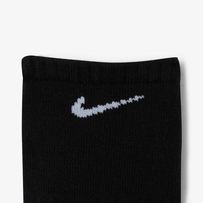 Nike Everyday Cushioned image number null