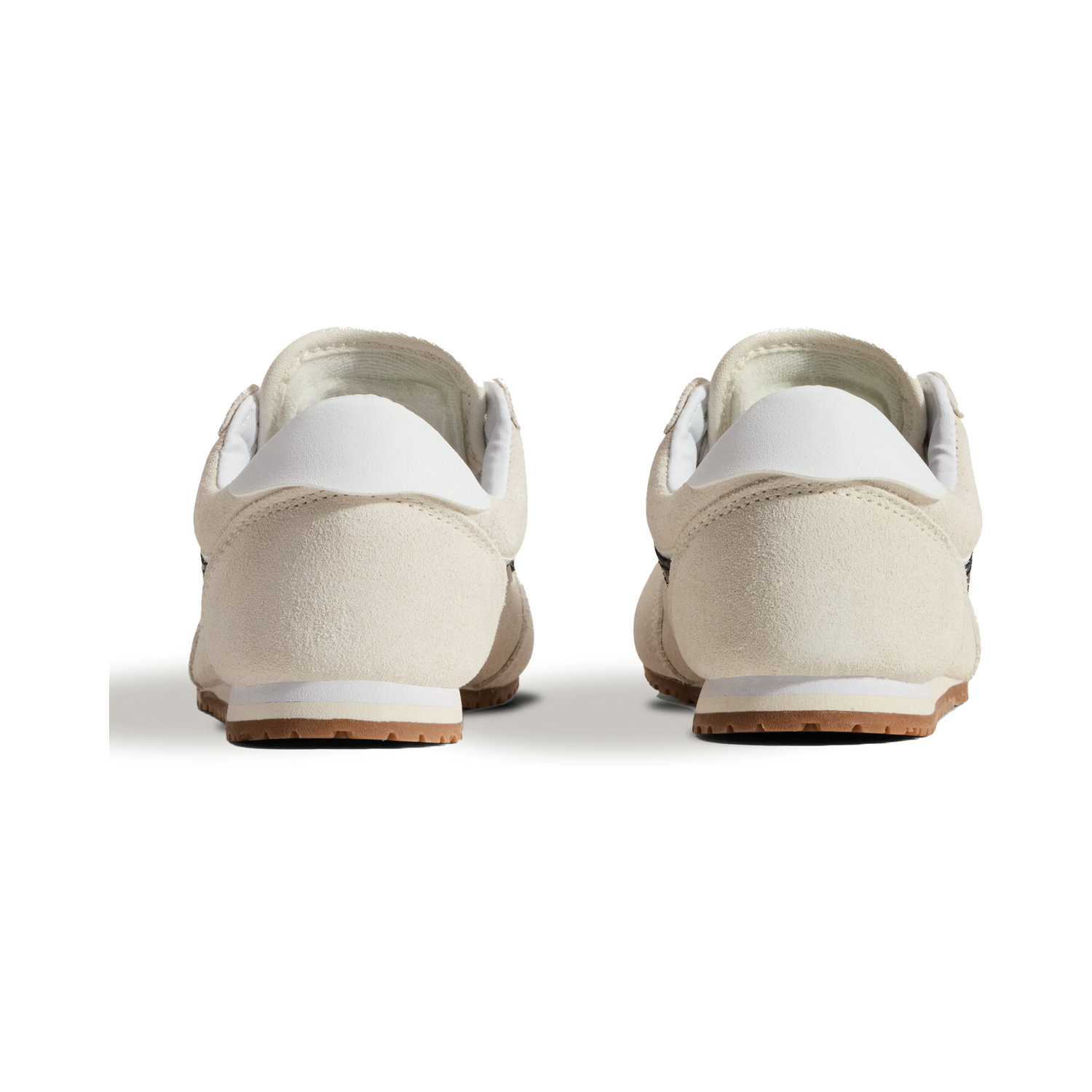 SUPER LOWPRO image number null