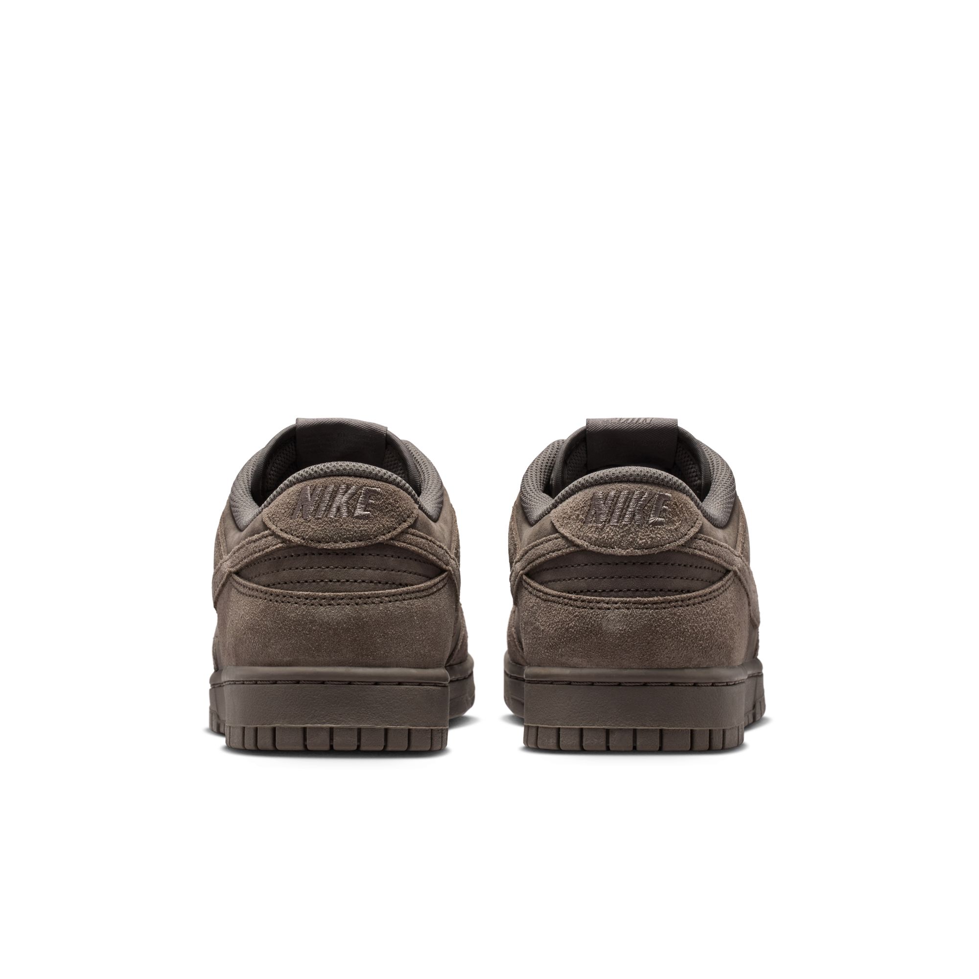 Nike Dunk Low Retro SE image number null