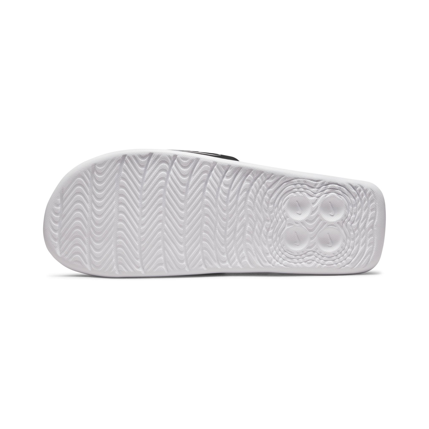 Nike Air Max Cirro image number null