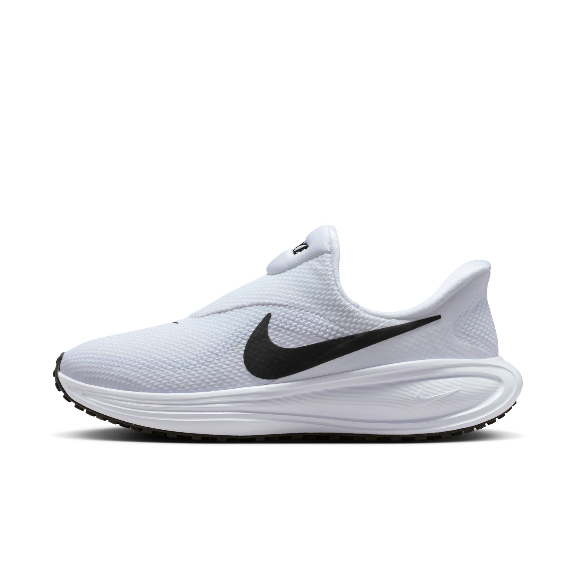 NIKE REVOLUTION 8 EASYON