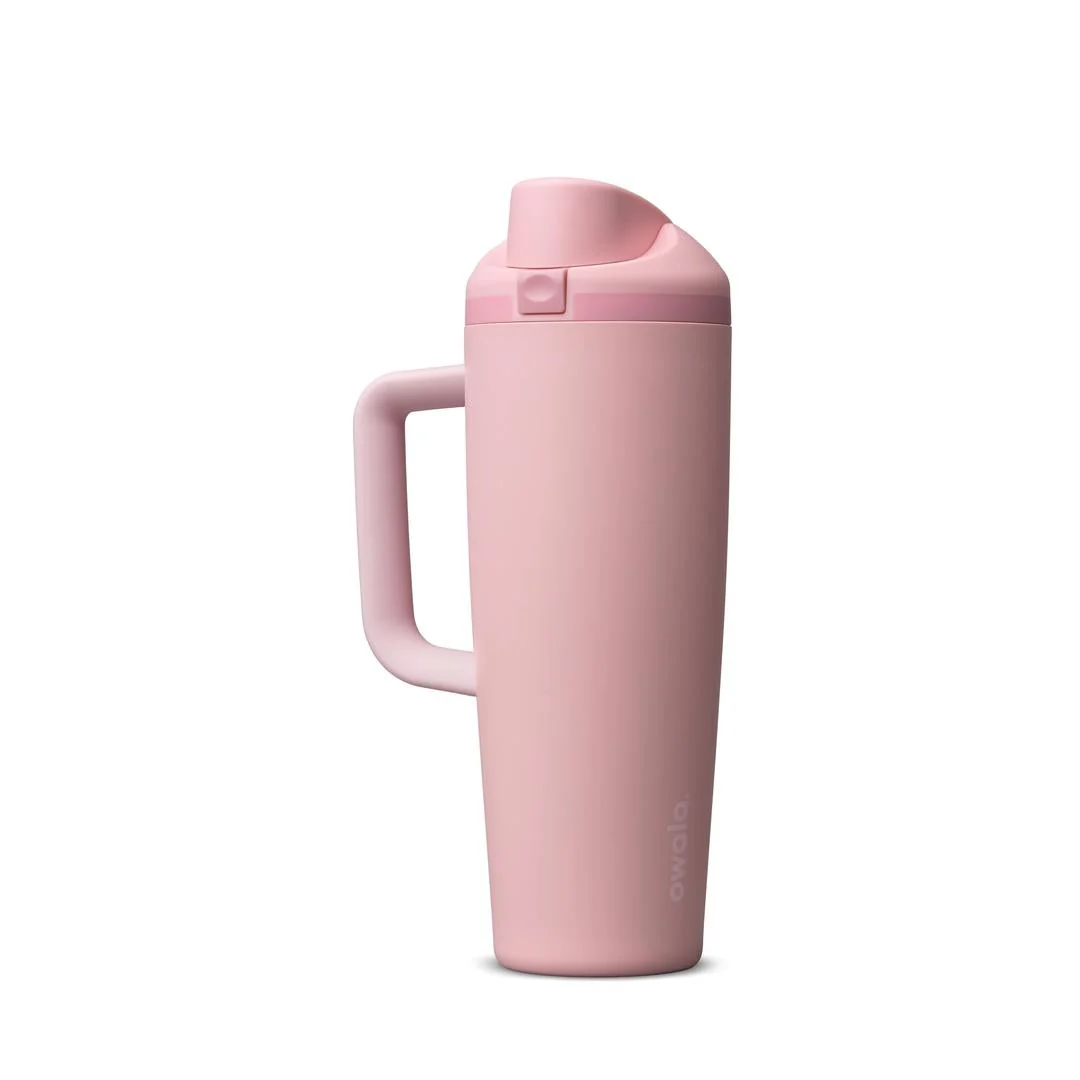 FREESIP TUMBLER, 30OZ image number null