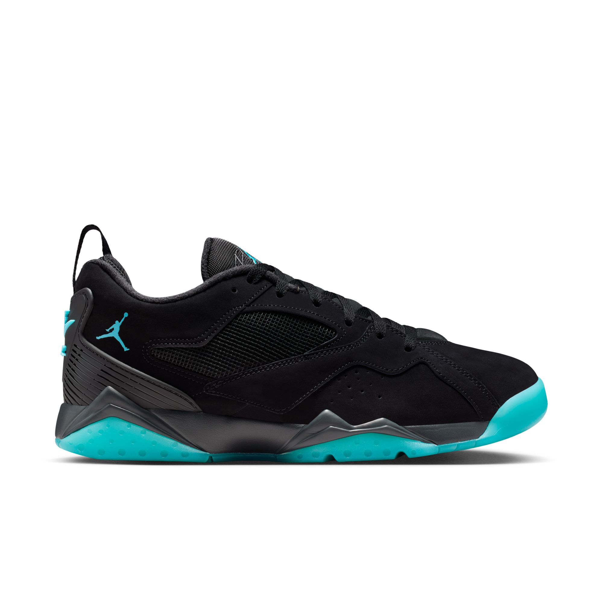 AIR JORDAN 7 RM image number null