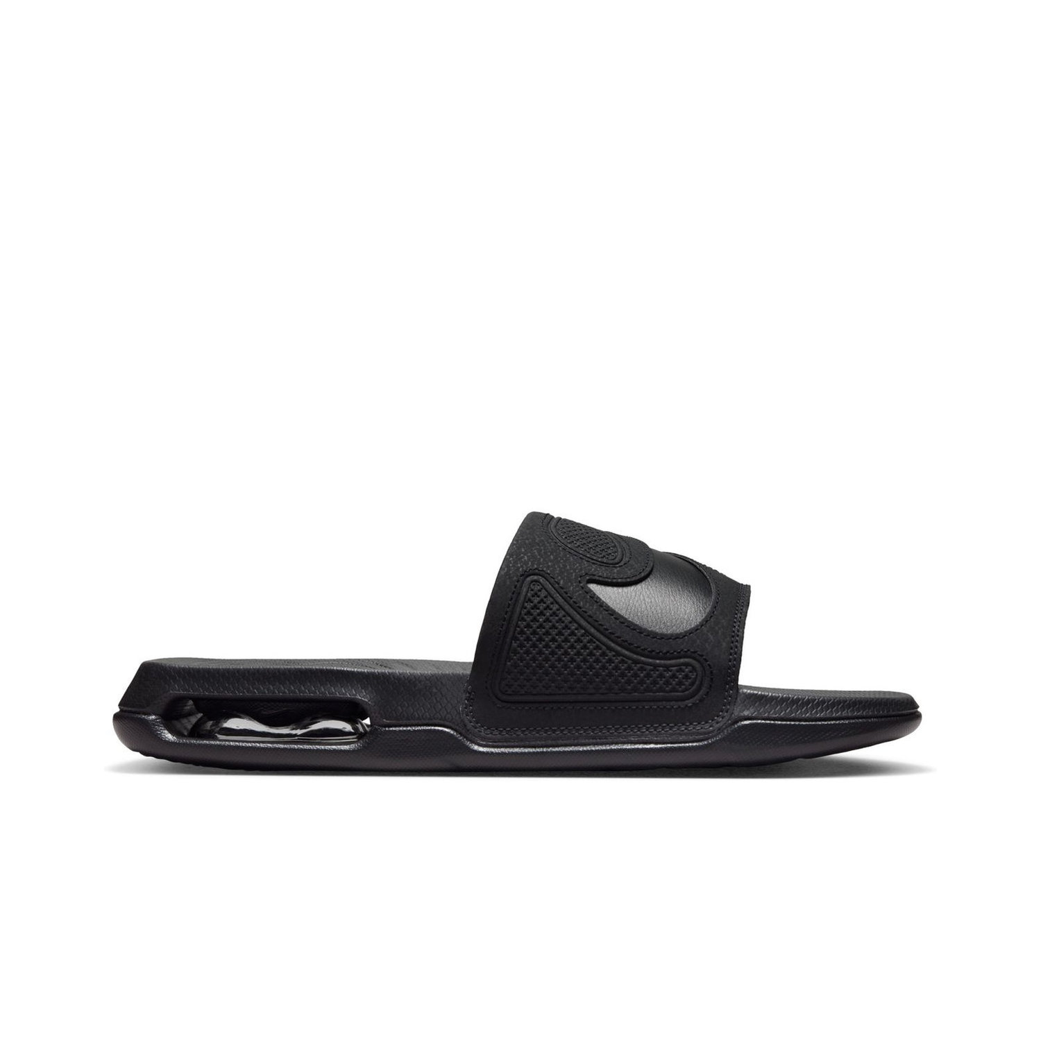Nike Air Max Cirro image number null