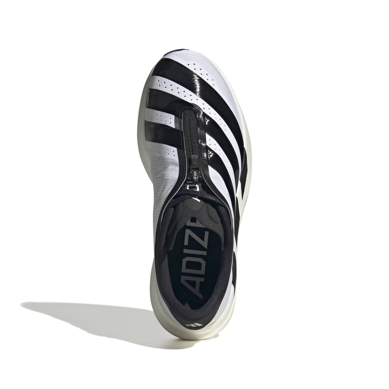 ADIZERO EVO SL ZIP W image number null
