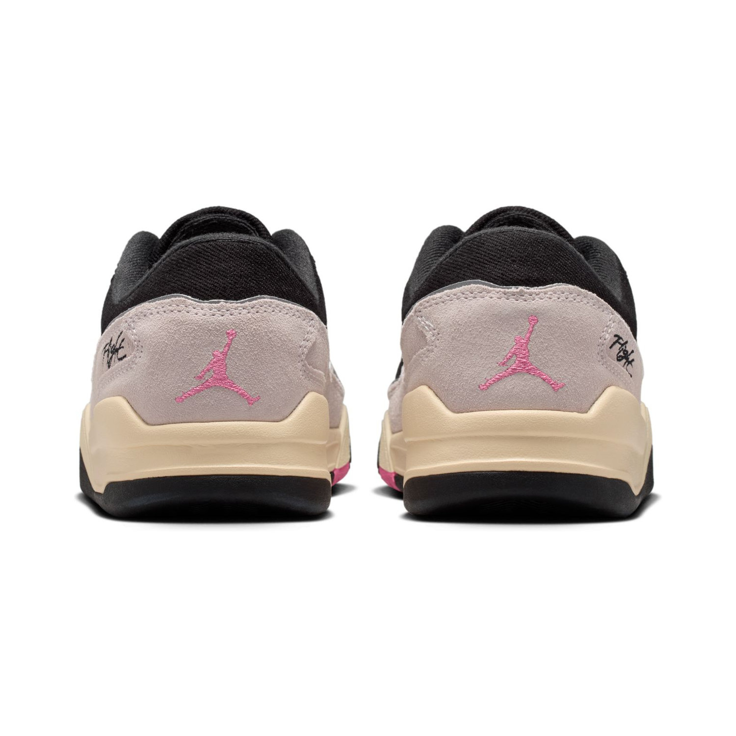 Jordan Flight Court SE image number null