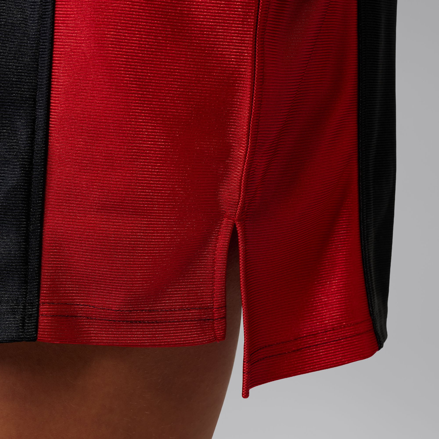 W J BRK JERSEY DRESS image number null