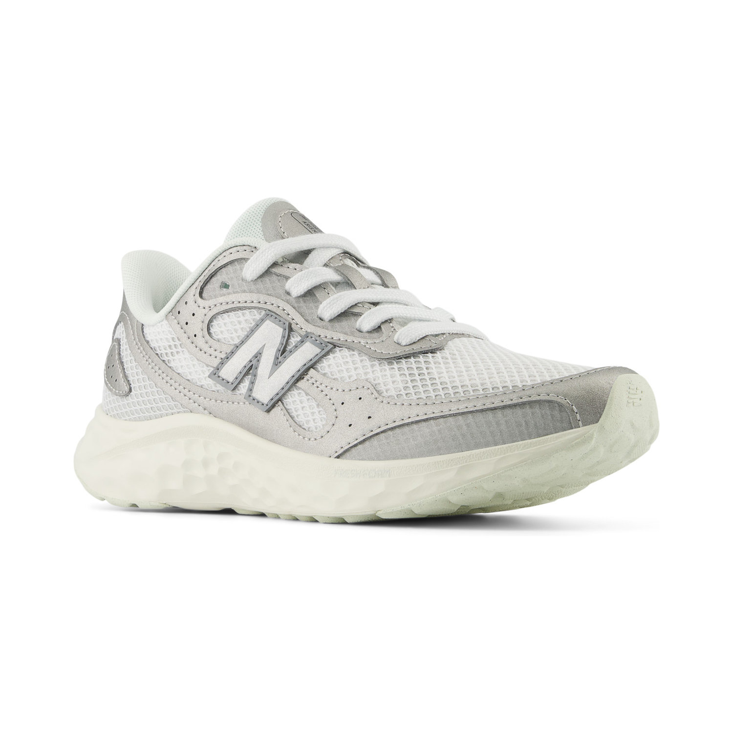 FRESH FOAM ARISHI V4 TIRALUX image number null