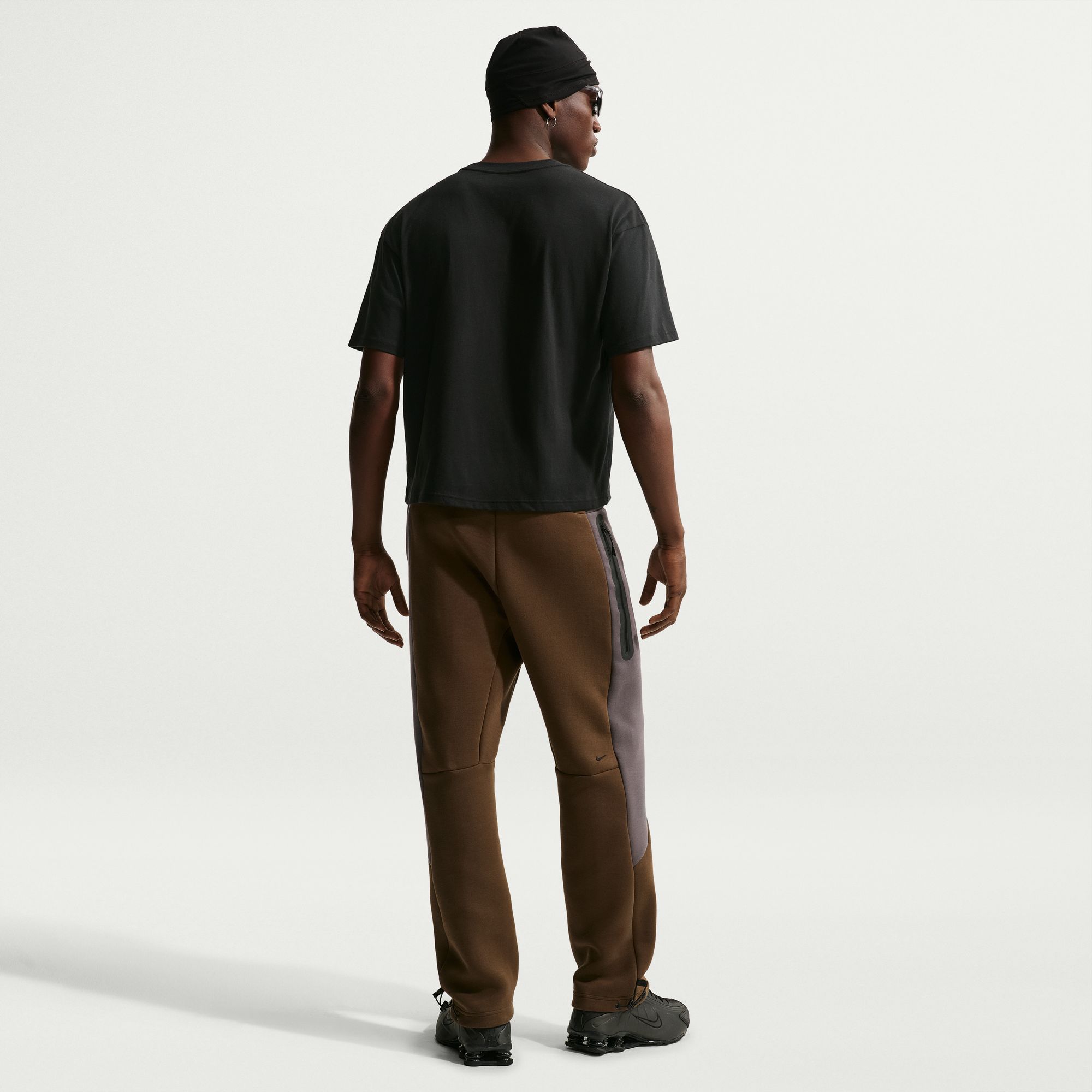 Nike Sportswear image number null