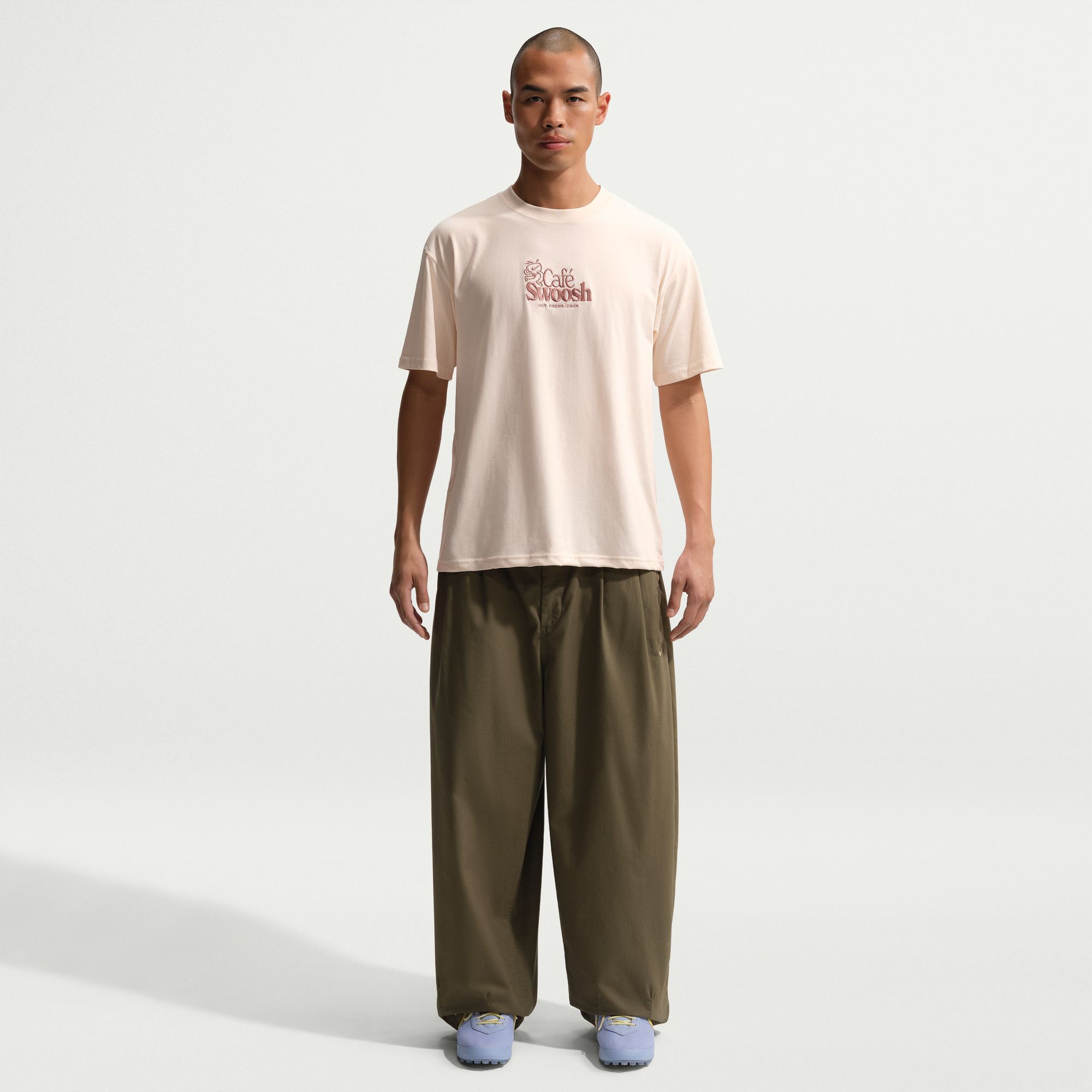 Nike Sportswear image number null