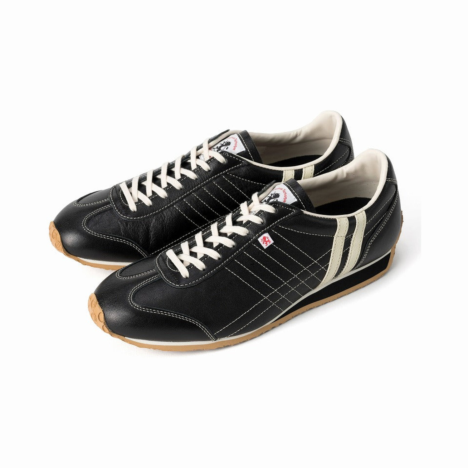 PAMIR image number null