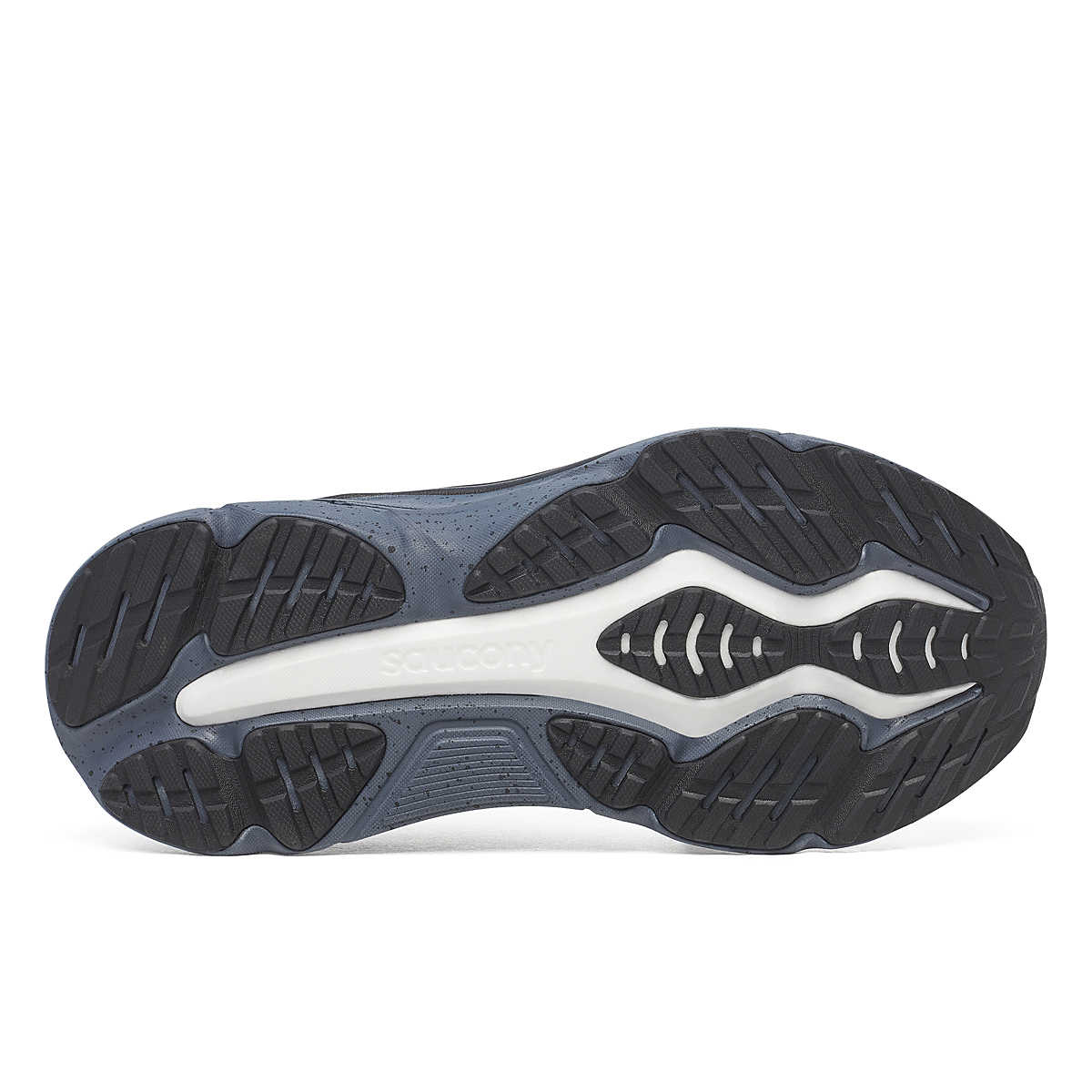 HURRICANE 25 image number null