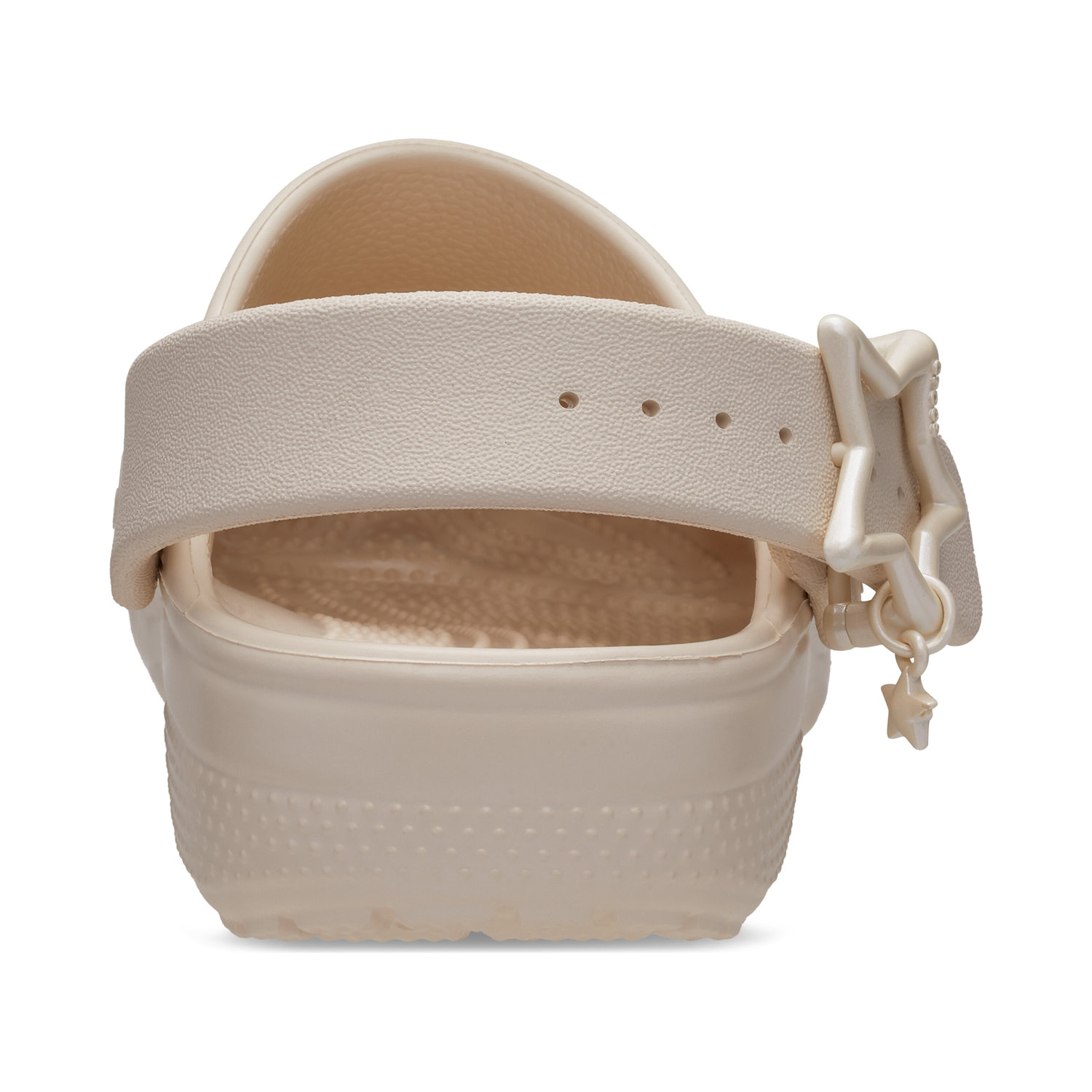 CLASSIC STAR BUCKLE CLOG K FRP image number null