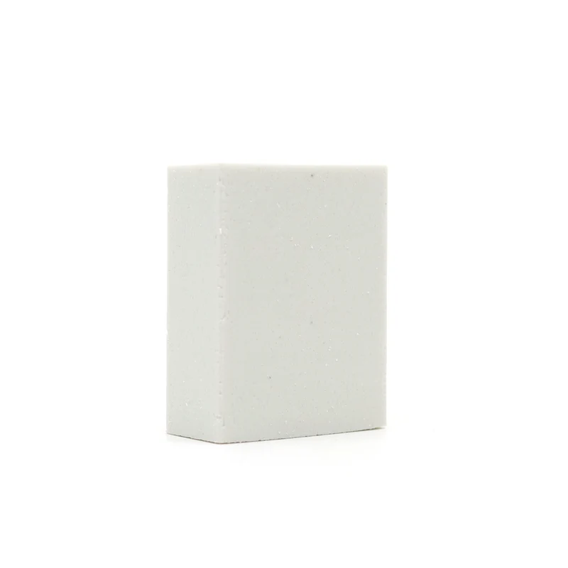SUEDE ERASER image number null