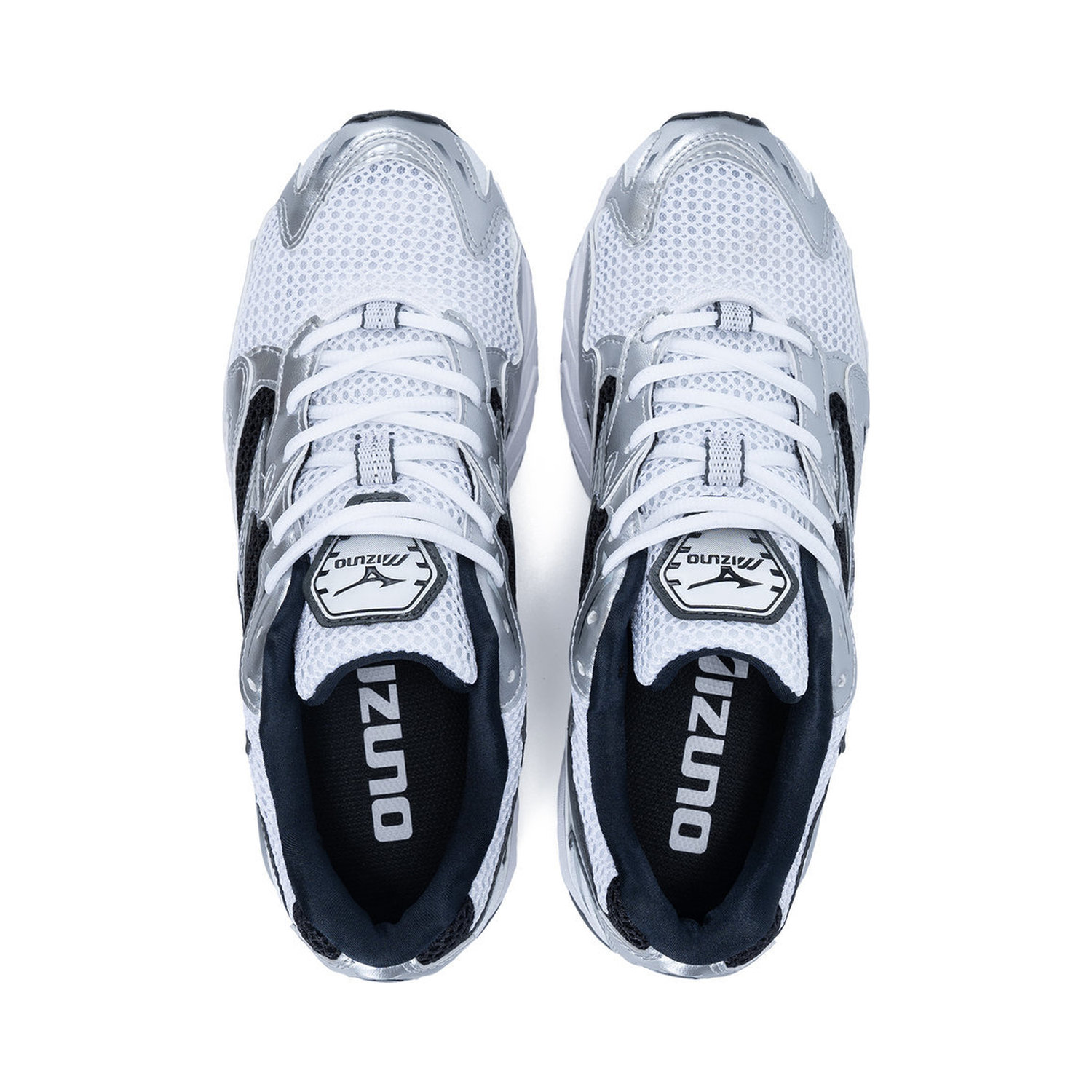 WAVE RIDER 10 SPORTS image number null