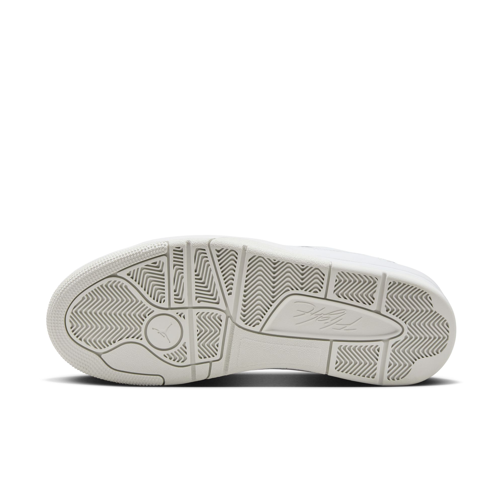 Jordan Flight Court image number null