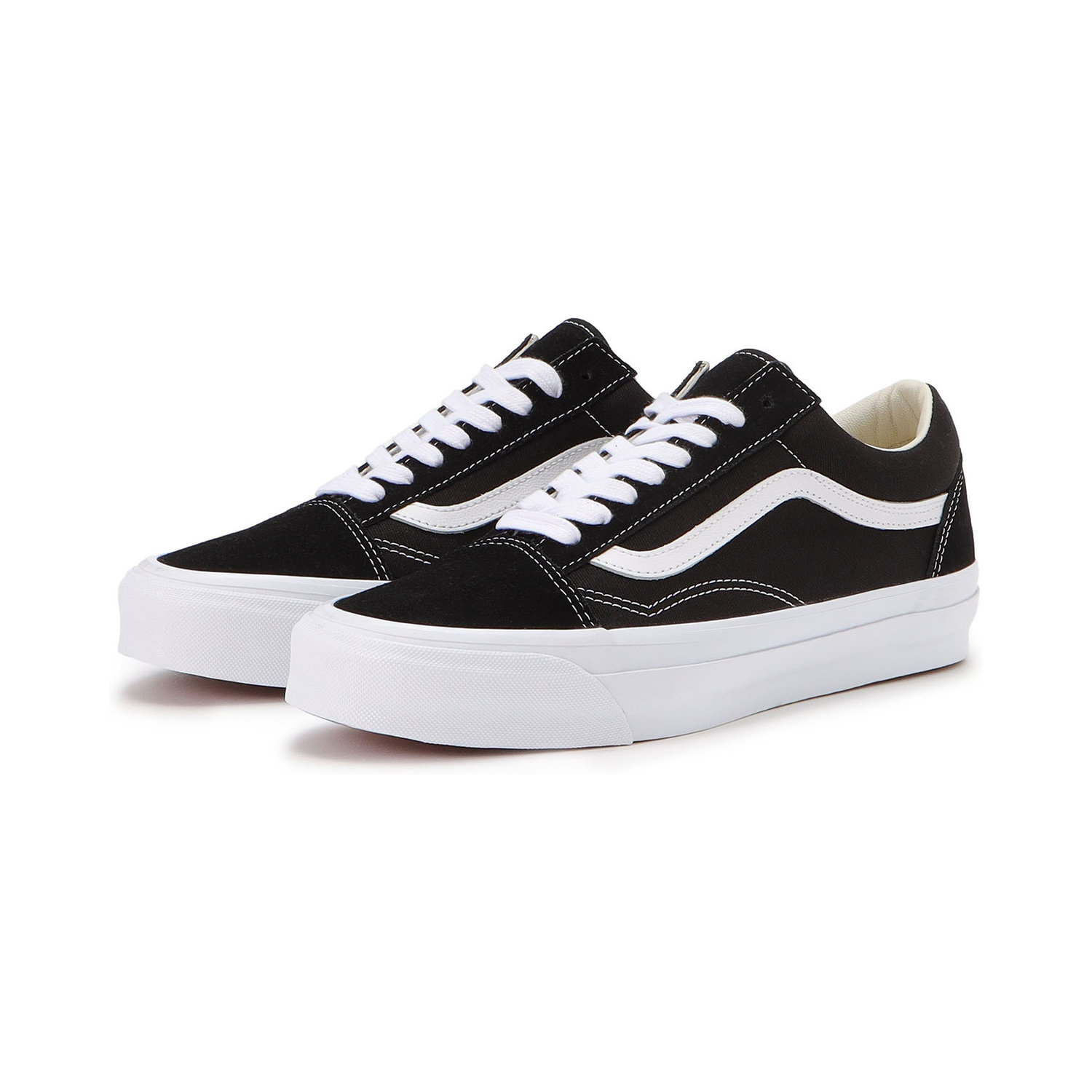 LX OLD SKOOL image number null