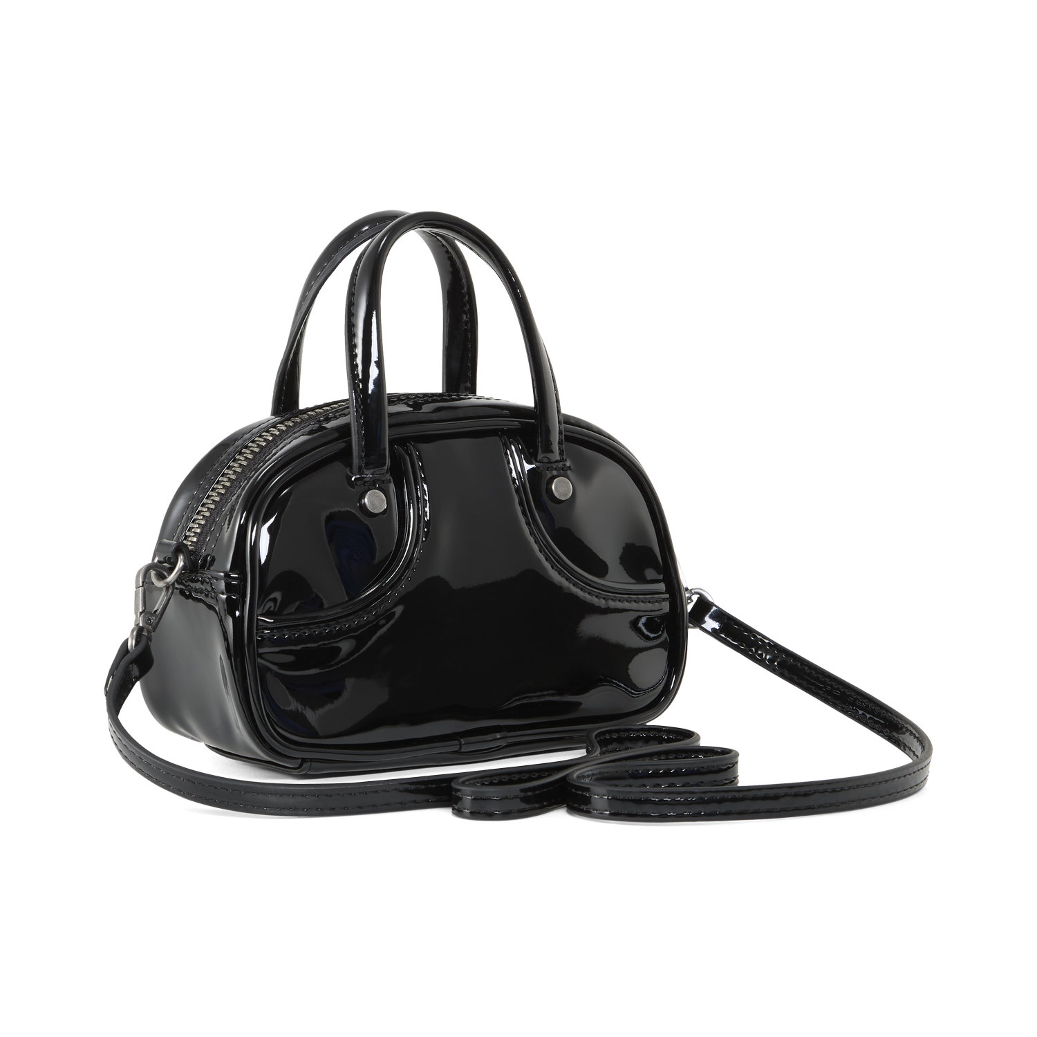 PUMA 1976 MICRO GRIP BAG image number null