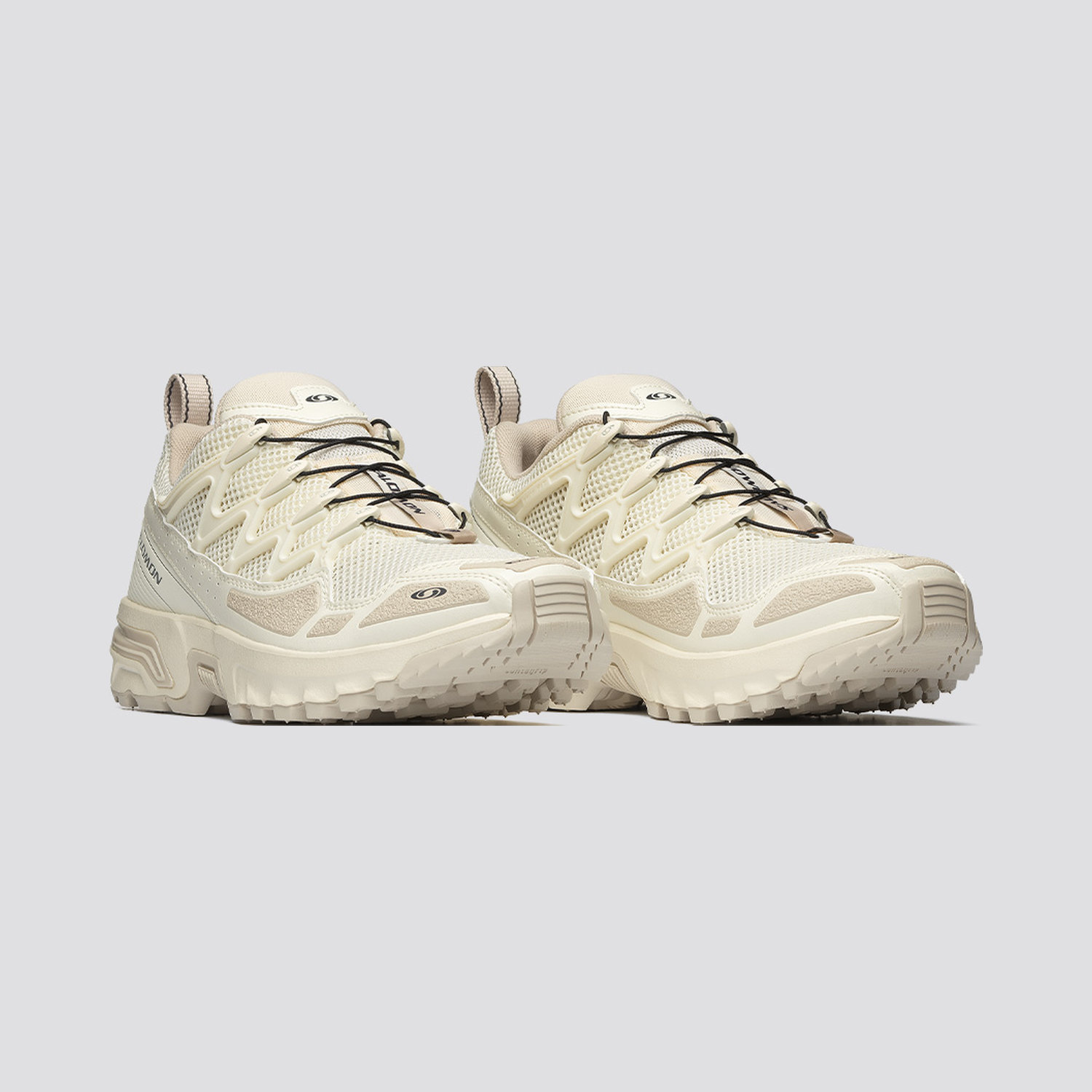 ACS + OG image number null