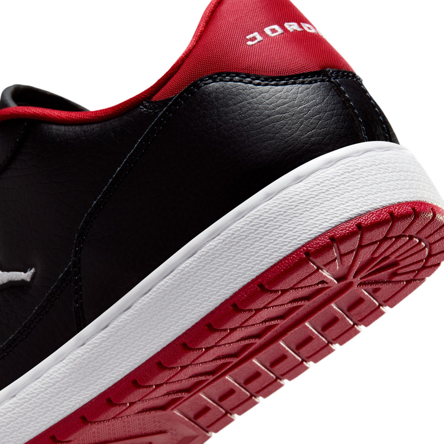 JORDAN COURT CONNECT LOW image number null