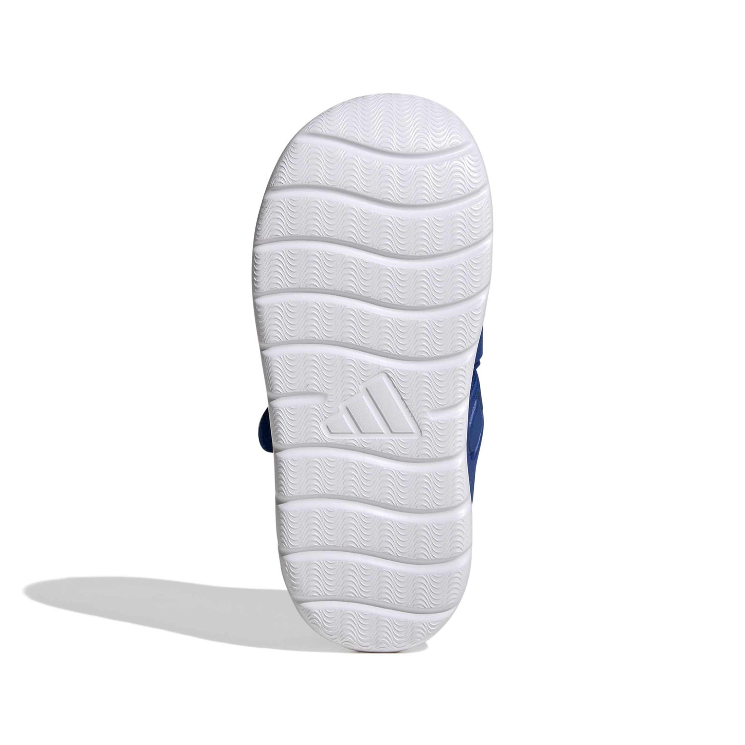 WATER SANDAL 2 C image number null