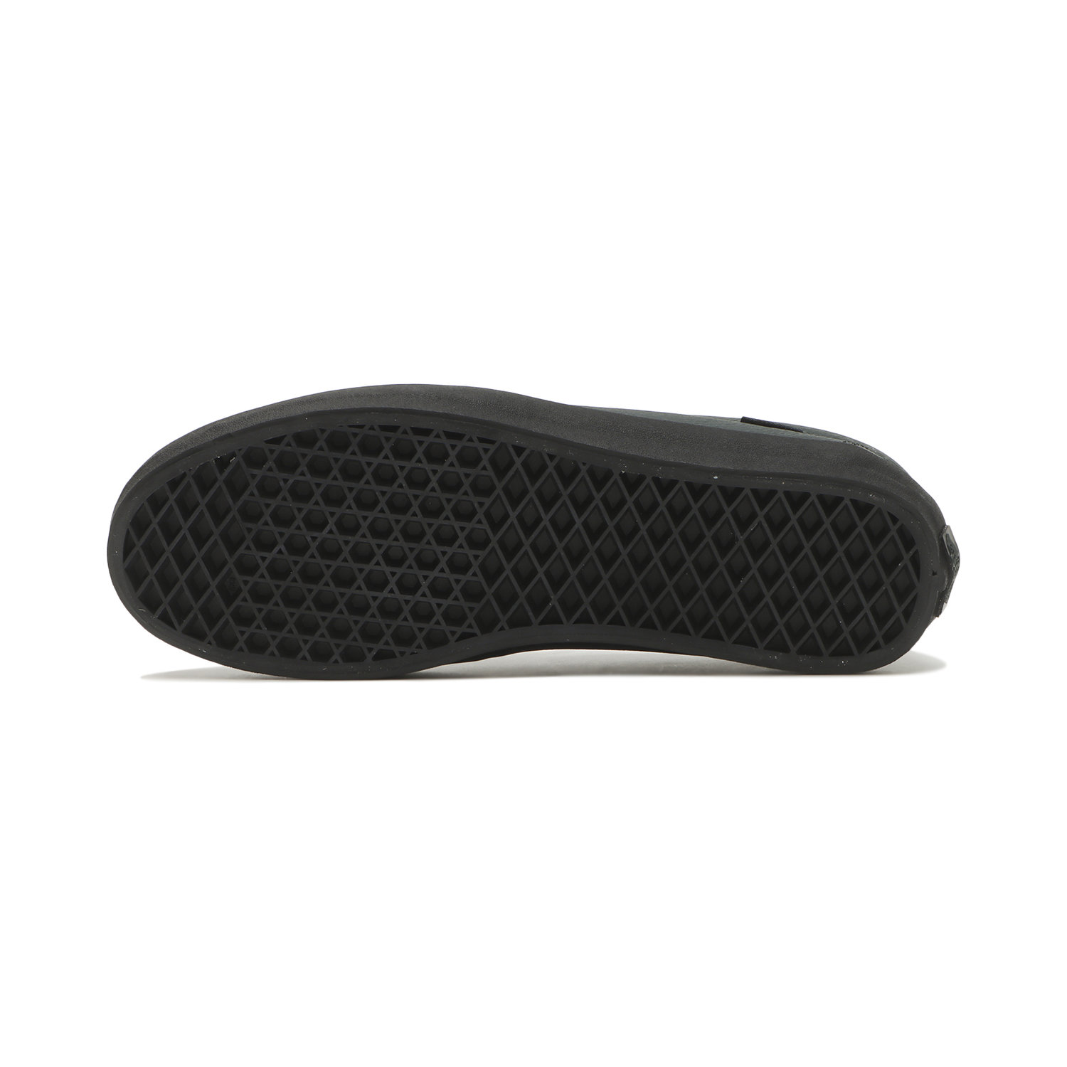 SKATE LOAFER image number null
