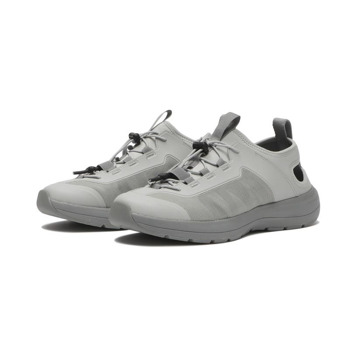 DRY MESH SANDAL image number null