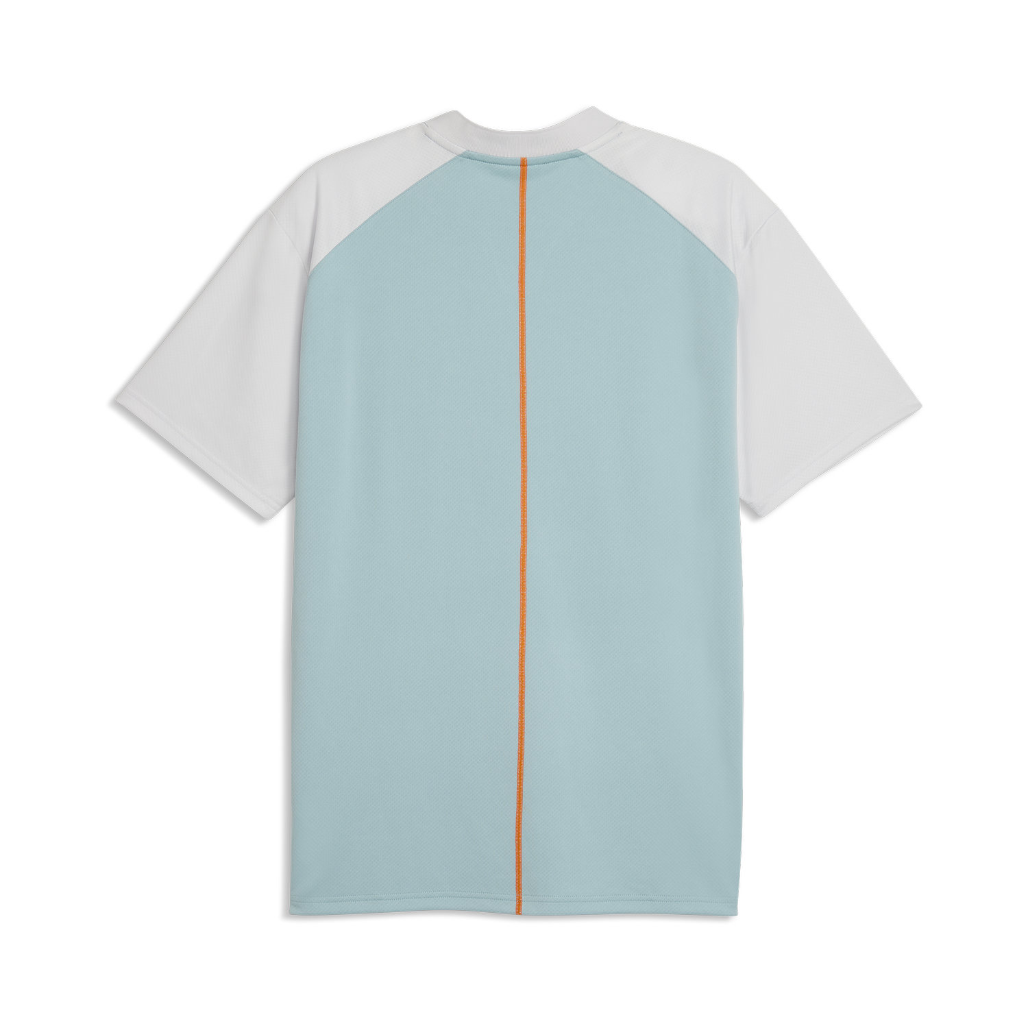 MCLAREN JERSEY image number null