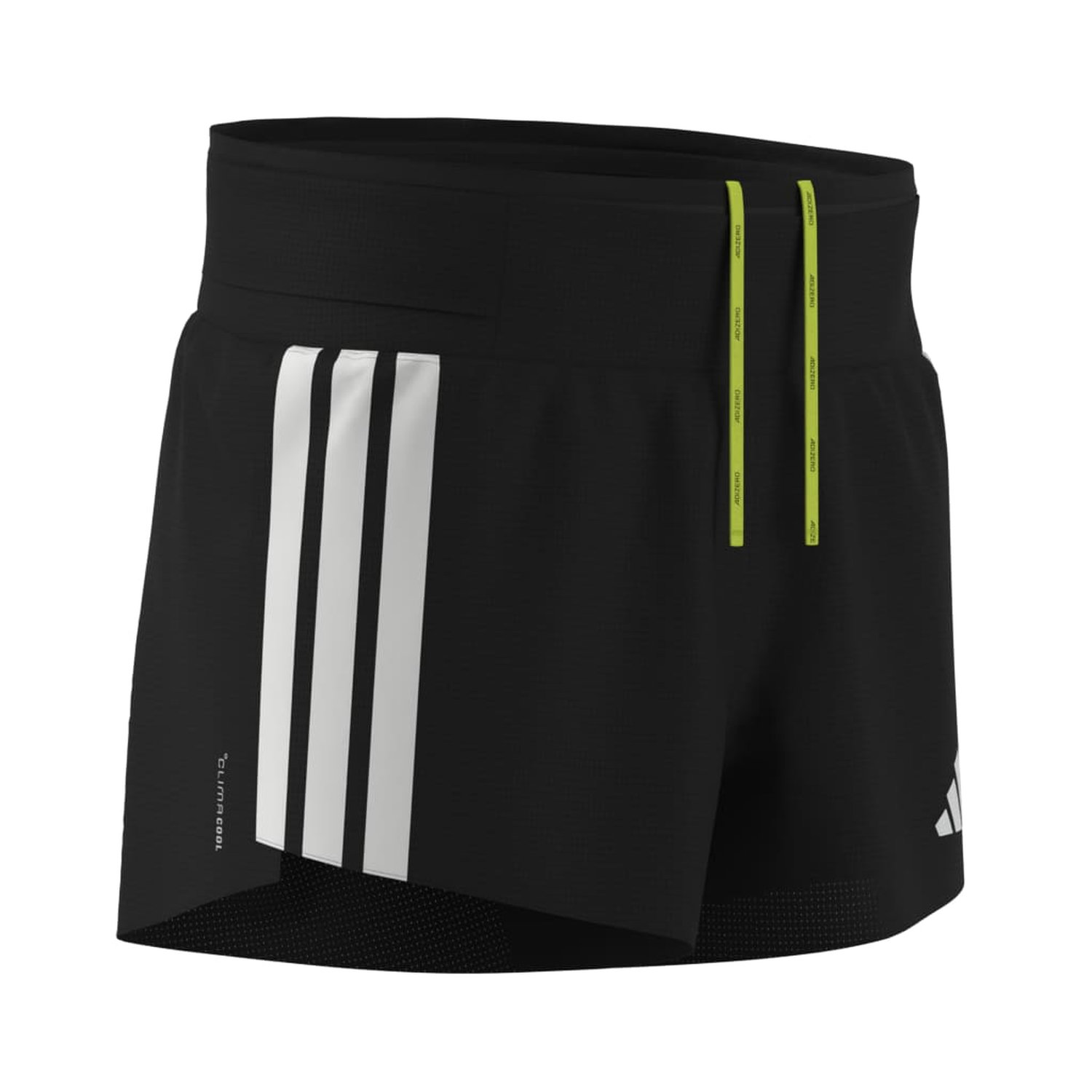 ADIZERO GEL M image number null