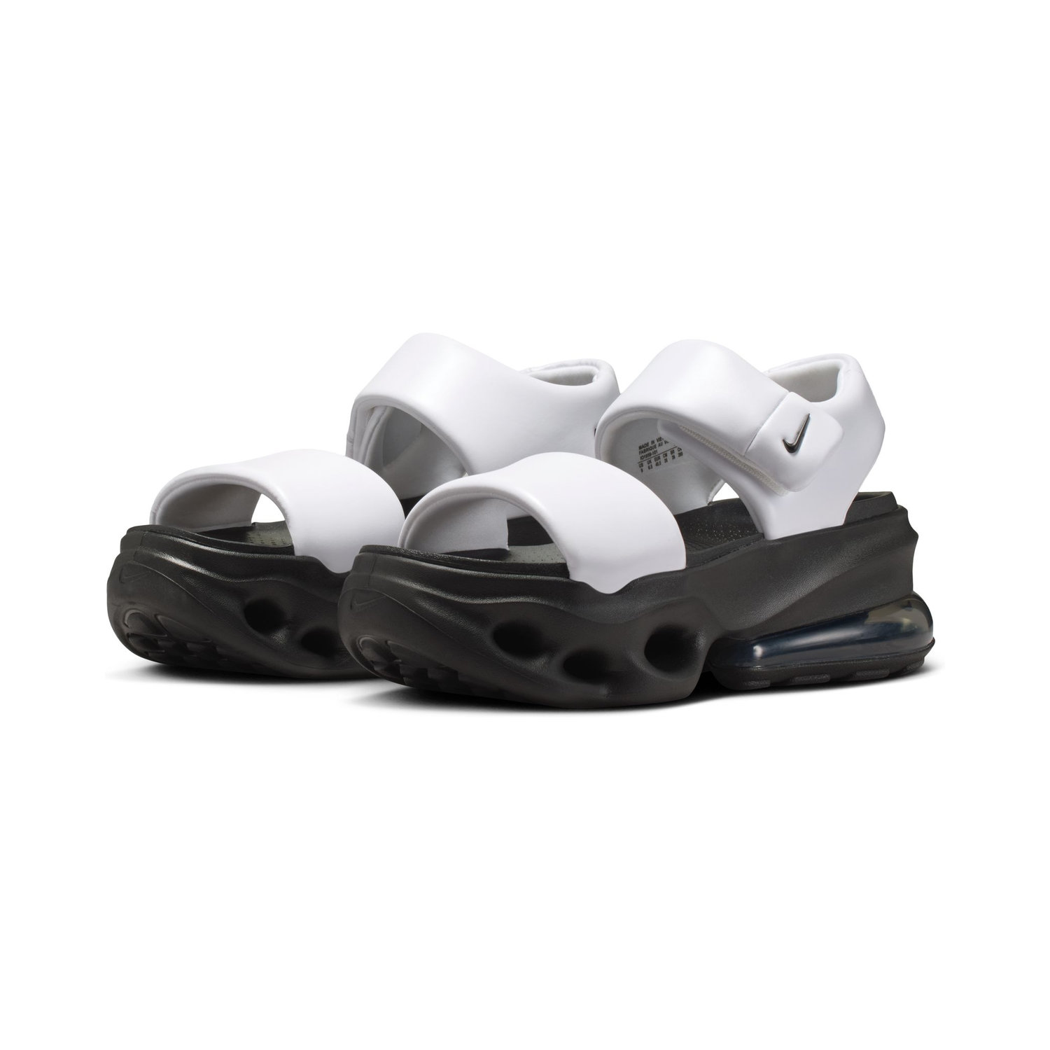 Nike Air Max Halo image number null