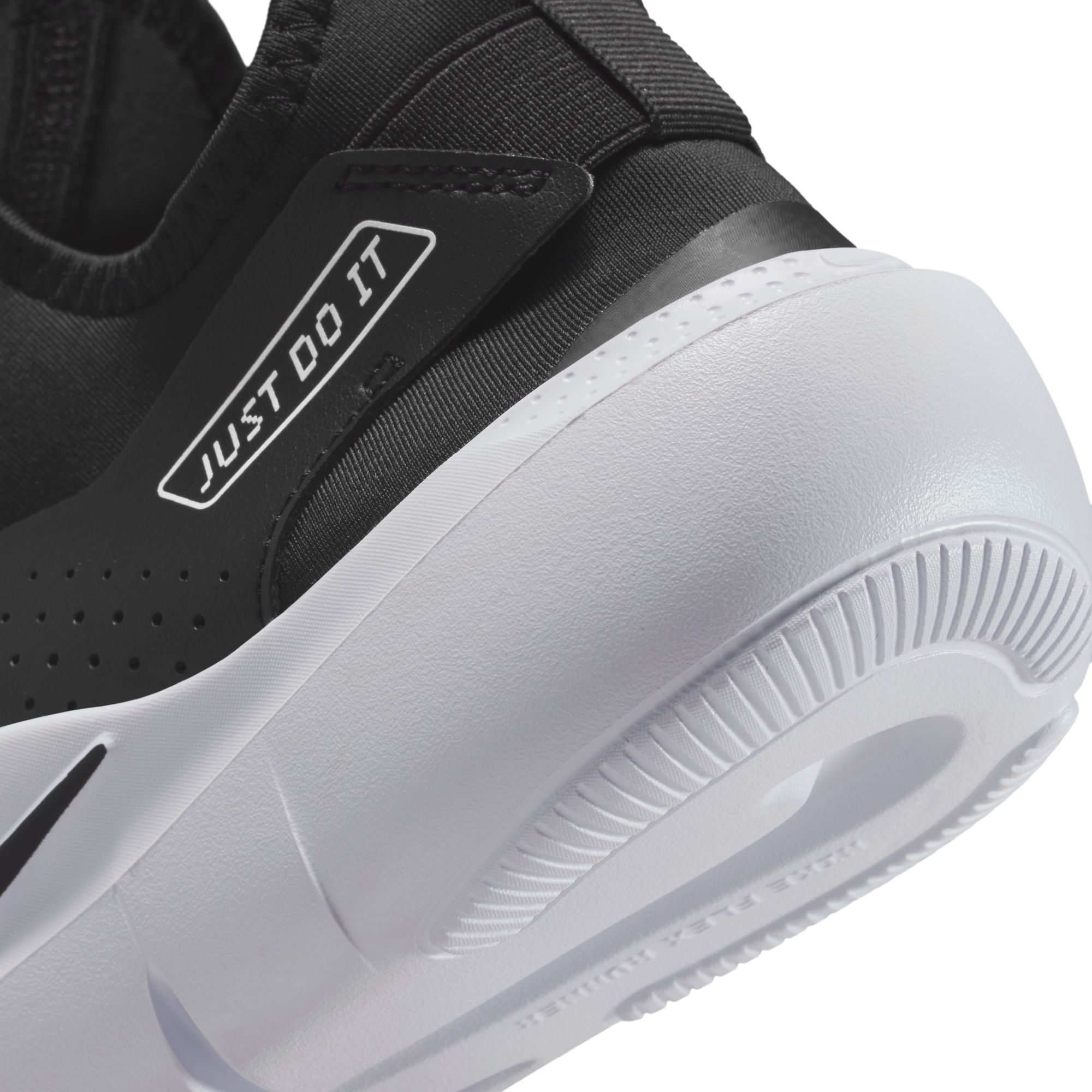 Nike Flex Runner 4 image number null