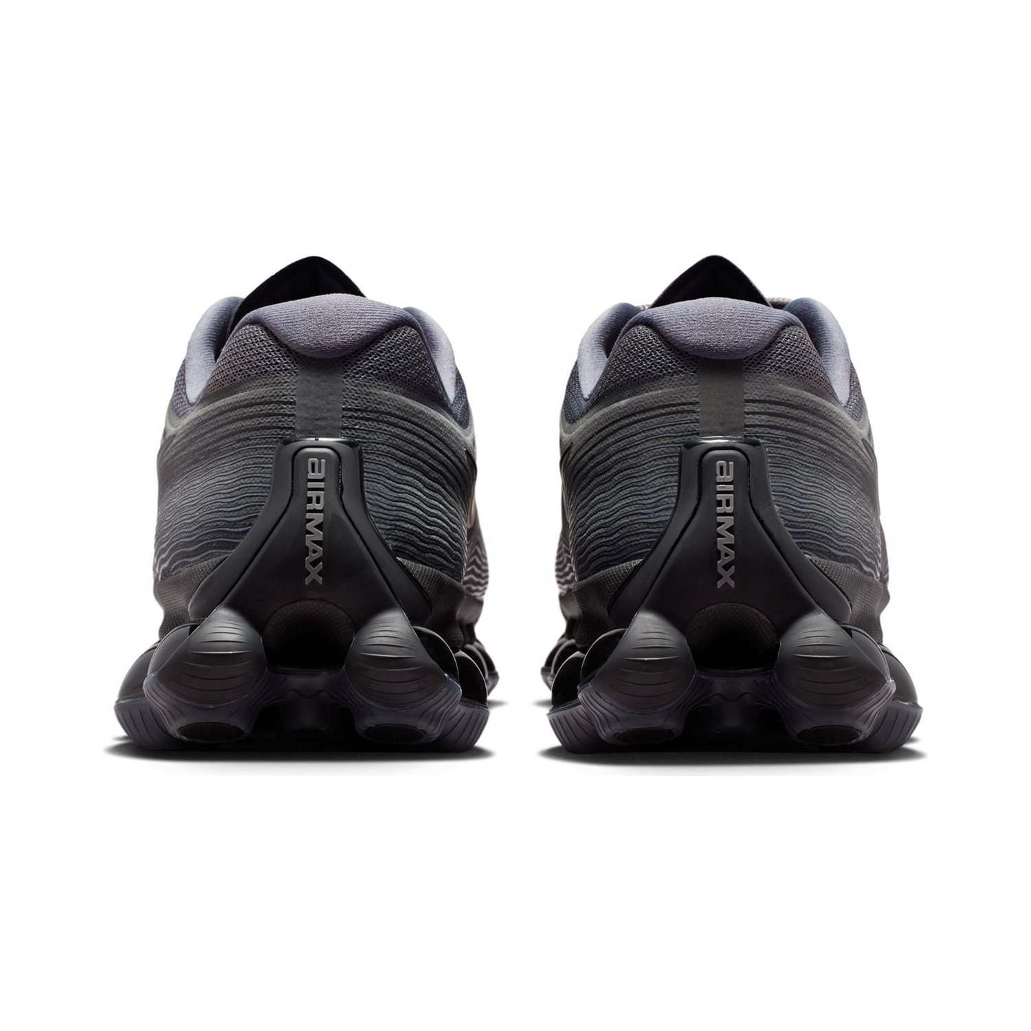 NIKE AIR LIQUID MAX AW image number null