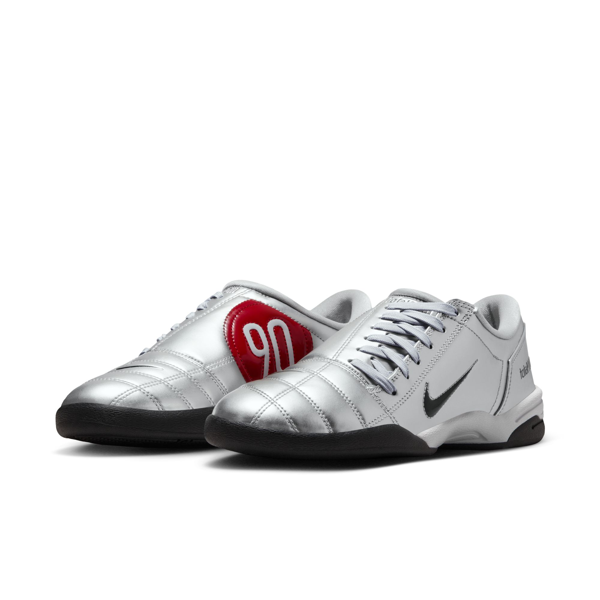 Nike Total 90 image number null