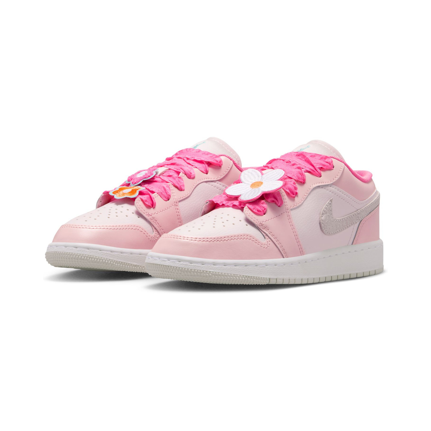 Air Jordan 1 Low SE image number null