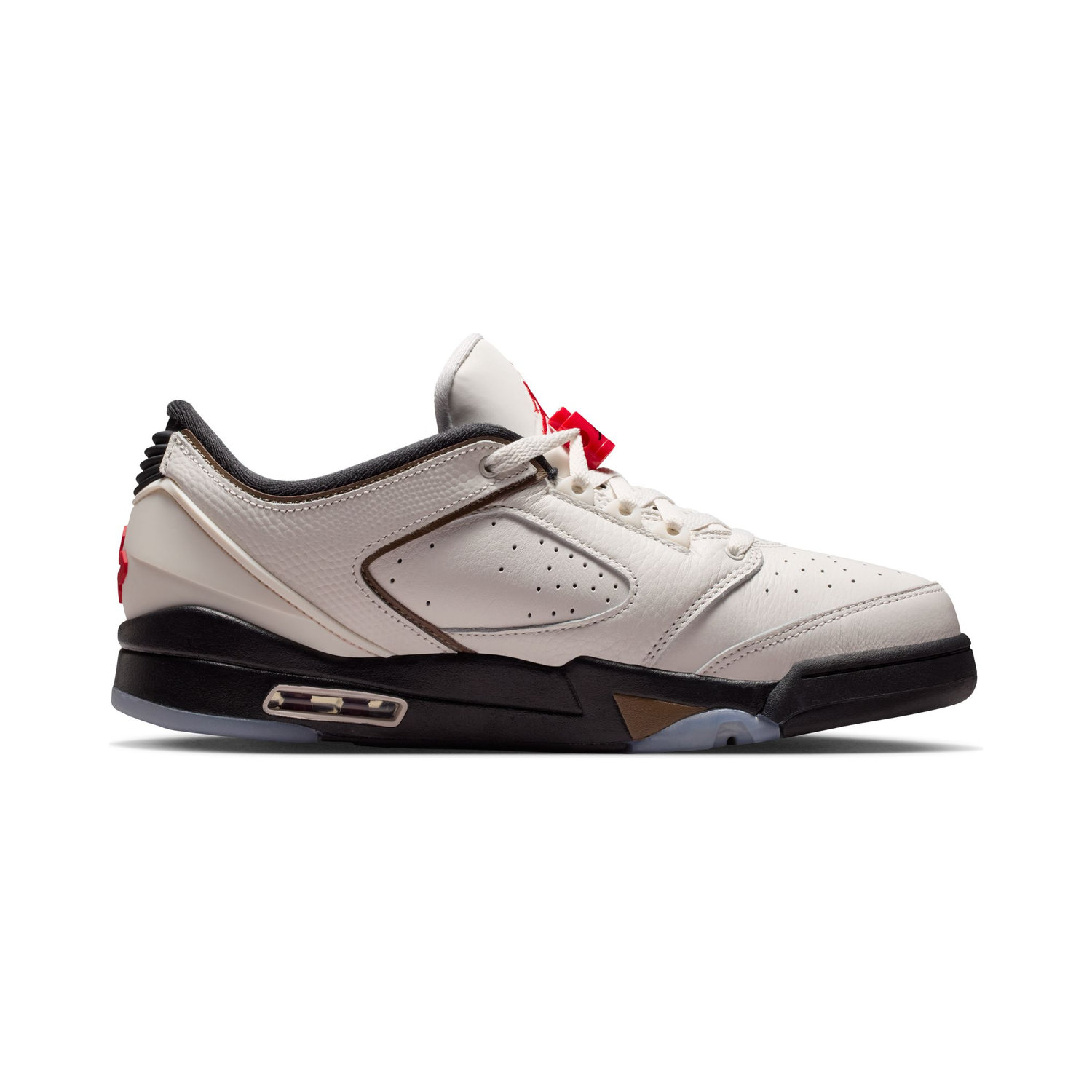 JORDAN SIXTY PLUS LOW image number null