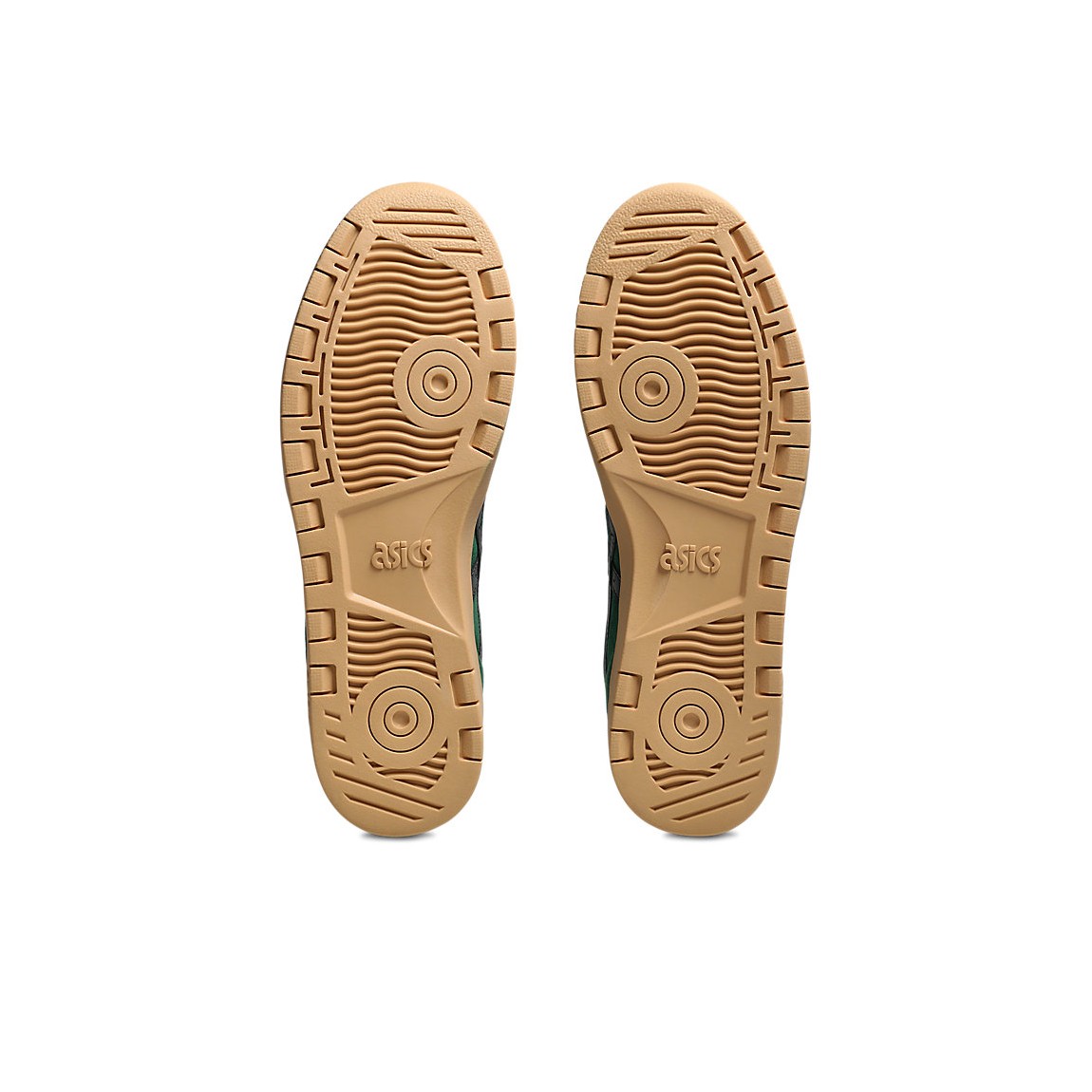 JAPAN S image number null