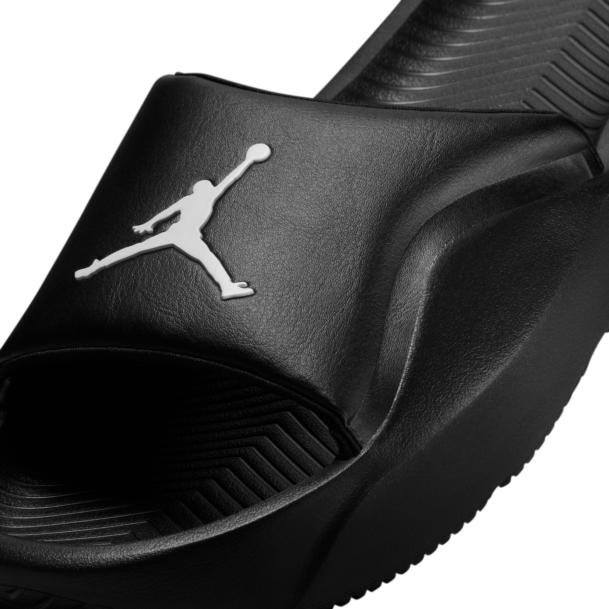Jordan Franchise image number null